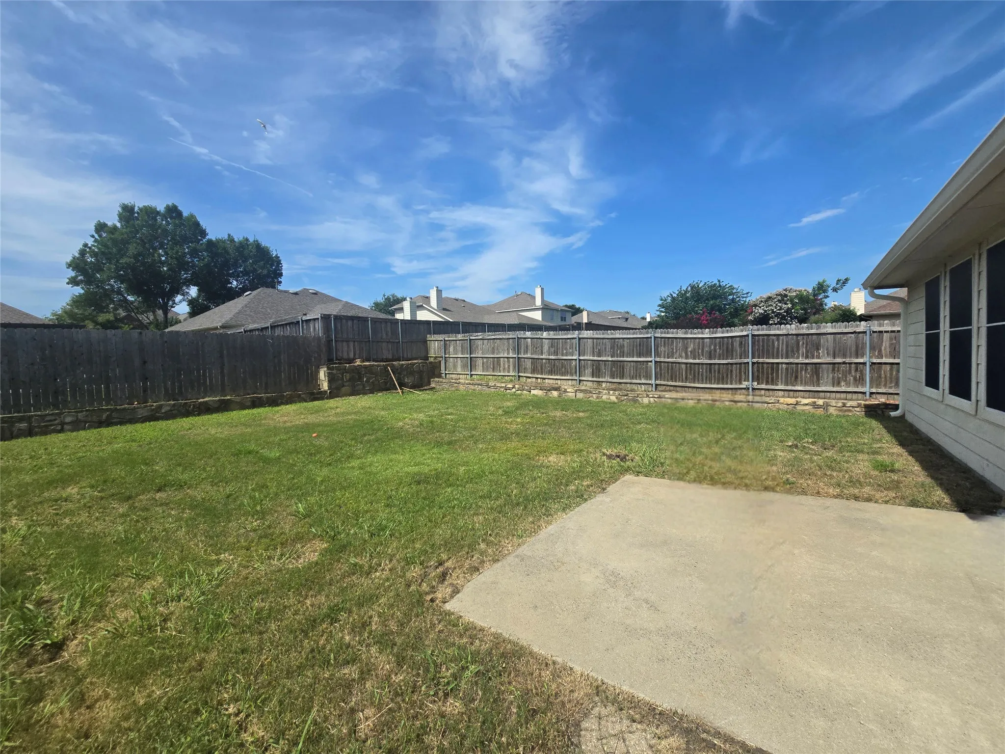 Single Family Residence For Rent in Collin County , 7617 Uvalde Way, Mc Kinney, Texas 75071, 4 Bedroom, 2 Bathroom, 2 Garage spaces, 2,456 Sqft, built in 2004, mls#21316556, Real Estate Agent in Mc Kinney, Homes For Rent in Collin county, Homes For Rent in Mc Kinney, Realtor in Mc Kinney Texas, Real Estate Brokerage Independent Realty Texas, Luminita Cordes Realtor