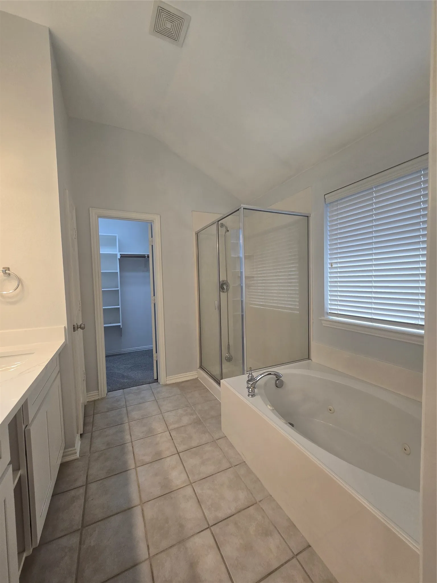 Single Family Residence For Rent in Collin County , 7617 Uvalde Way, Mc Kinney, Texas 75071, 4 Bedroom, 2 Bathroom, 2 Garage spaces, 2,456 Sqft, built in 2004, mls#21316556, Real Estate Agent in Mc Kinney, Homes For Rent in Collin county, Homes For Rent in Mc Kinney, Realtor in Mc Kinney Texas, Real Estate Brokerage Independent Realty Texas, Luminita Cordes Realtor