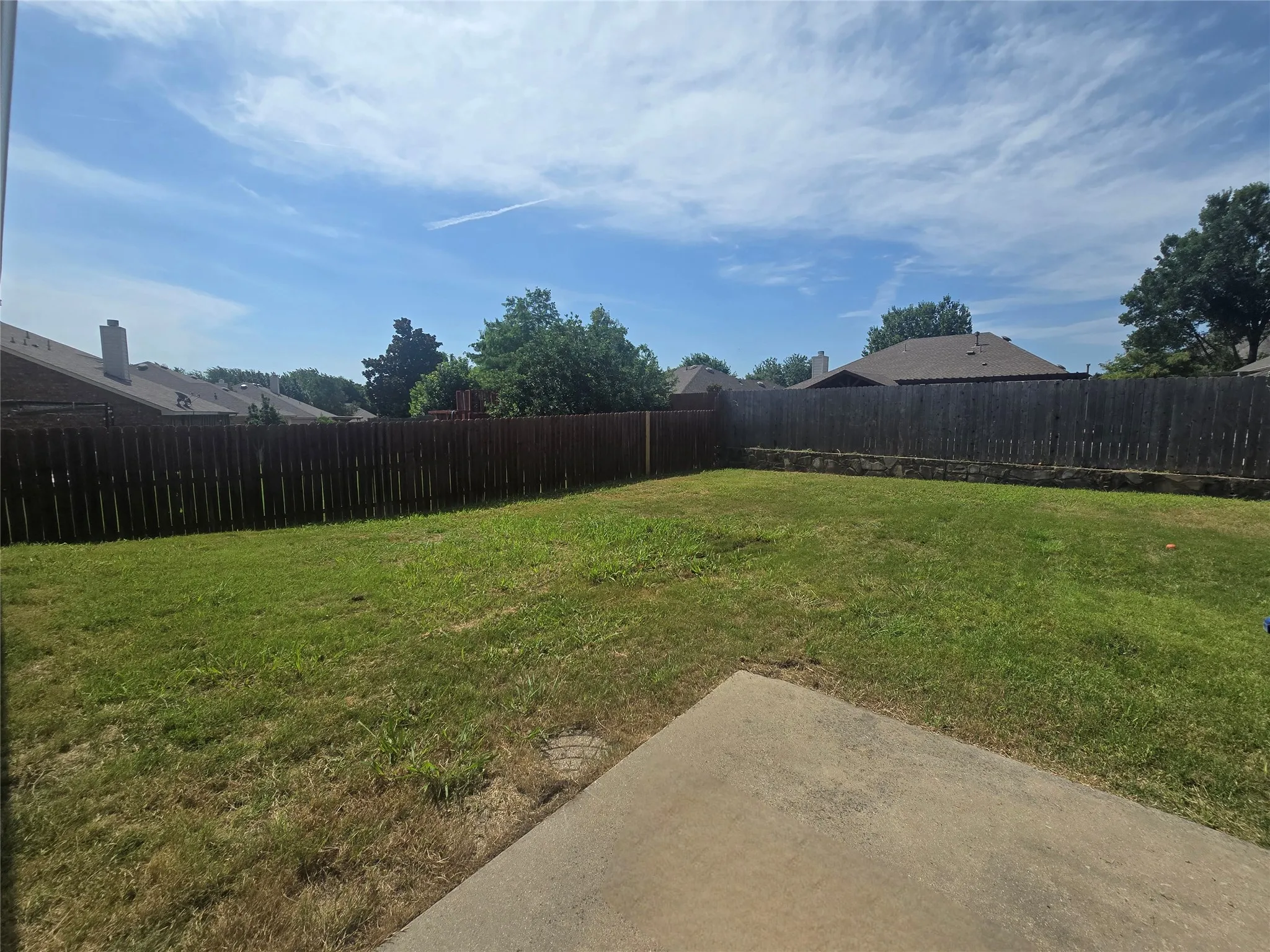 Single Family Residence For Rent in Collin County , 7617 Uvalde Way, Mc Kinney, Texas 75071, 4 Bedroom, 2 Bathroom, 2 Garage spaces, 2,456 Sqft, built in 2004, mls#21316556, Real Estate Agent in Mc Kinney, Homes For Rent in Collin county, Homes For Rent in Mc Kinney, Realtor in Mc Kinney Texas, Real Estate Brokerage Independent Realty Texas, Luminita Cordes Realtor