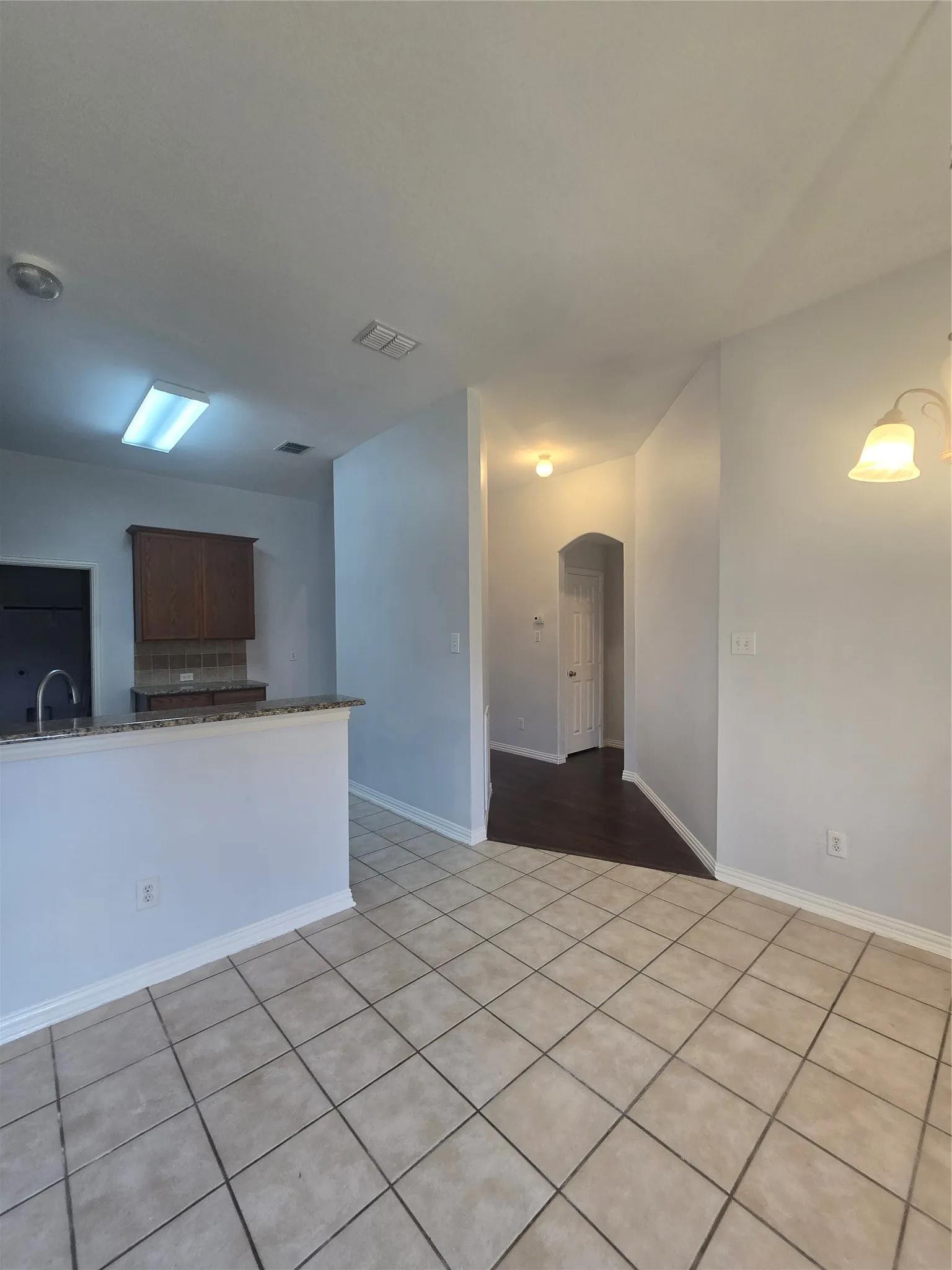 Single Family Residence For Rent in Collin County , 7617 Uvalde Way, Mc Kinney, Texas 75071, 4 Bedroom, 2 Bathroom, 2 Garage spaces, 2,456 Sqft, built in 2004, mls#21316556, Real Estate Agent in Mc Kinney, Homes For Rent in Collin county, Homes For Rent in Mc Kinney, Realtor in Mc Kinney Texas, Real Estate Brokerage Independent Realty Texas, Luminita Cordes Realtor