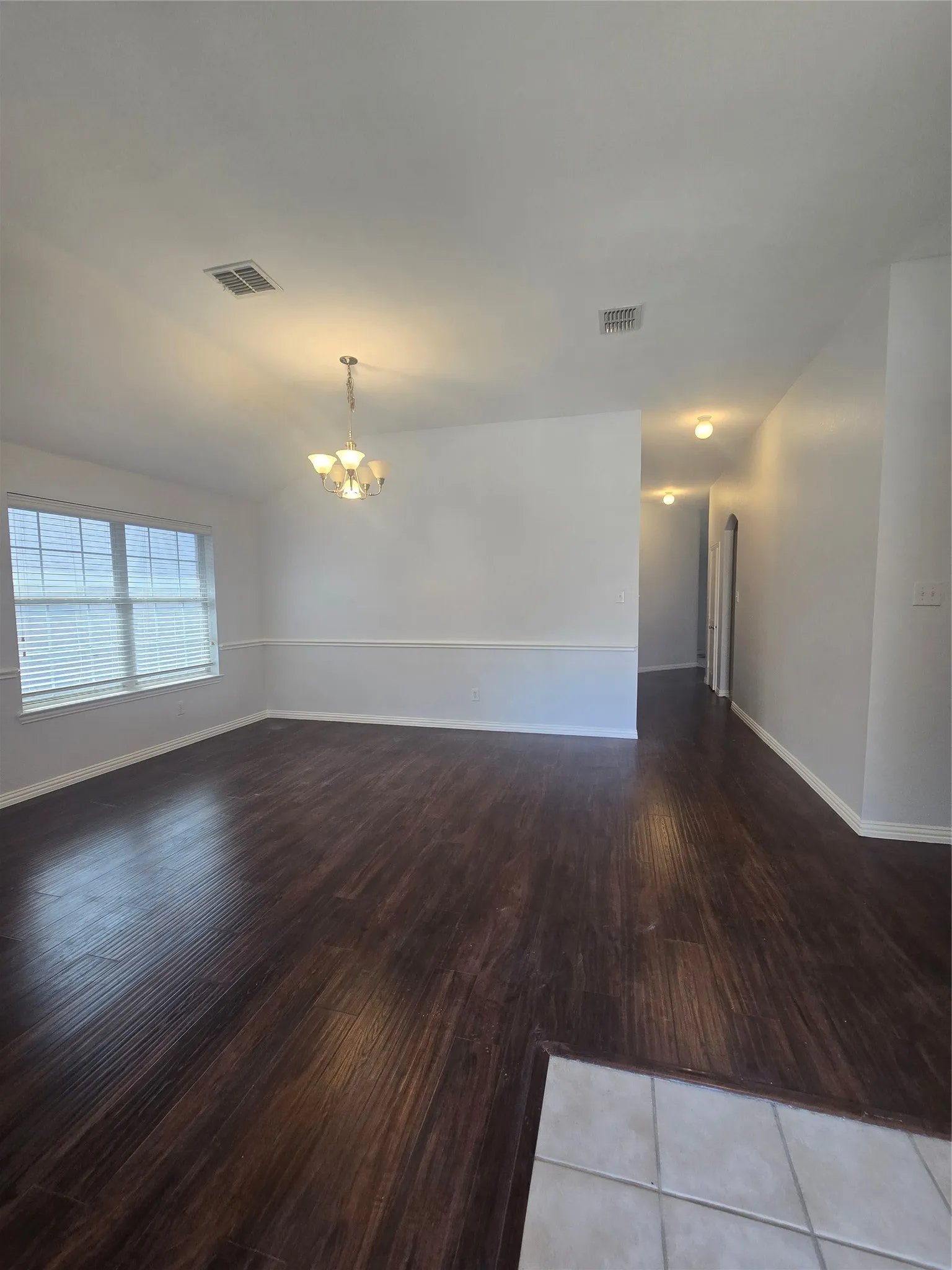 Single Family Residence For Rent in Collin County , 7617 Uvalde Way, Mc Kinney, Texas 75071, 4 Bedroom, 2 Bathroom, 2 Garage spaces, 2,456 Sqft, built in 2004, mls#21316556, Real Estate Agent in Mc Kinney, Homes For Rent in Collin county, Homes For Rent in Mc Kinney, Realtor in Mc Kinney Texas, Real Estate Brokerage Independent Realty Texas, Luminita Cordes Realtor