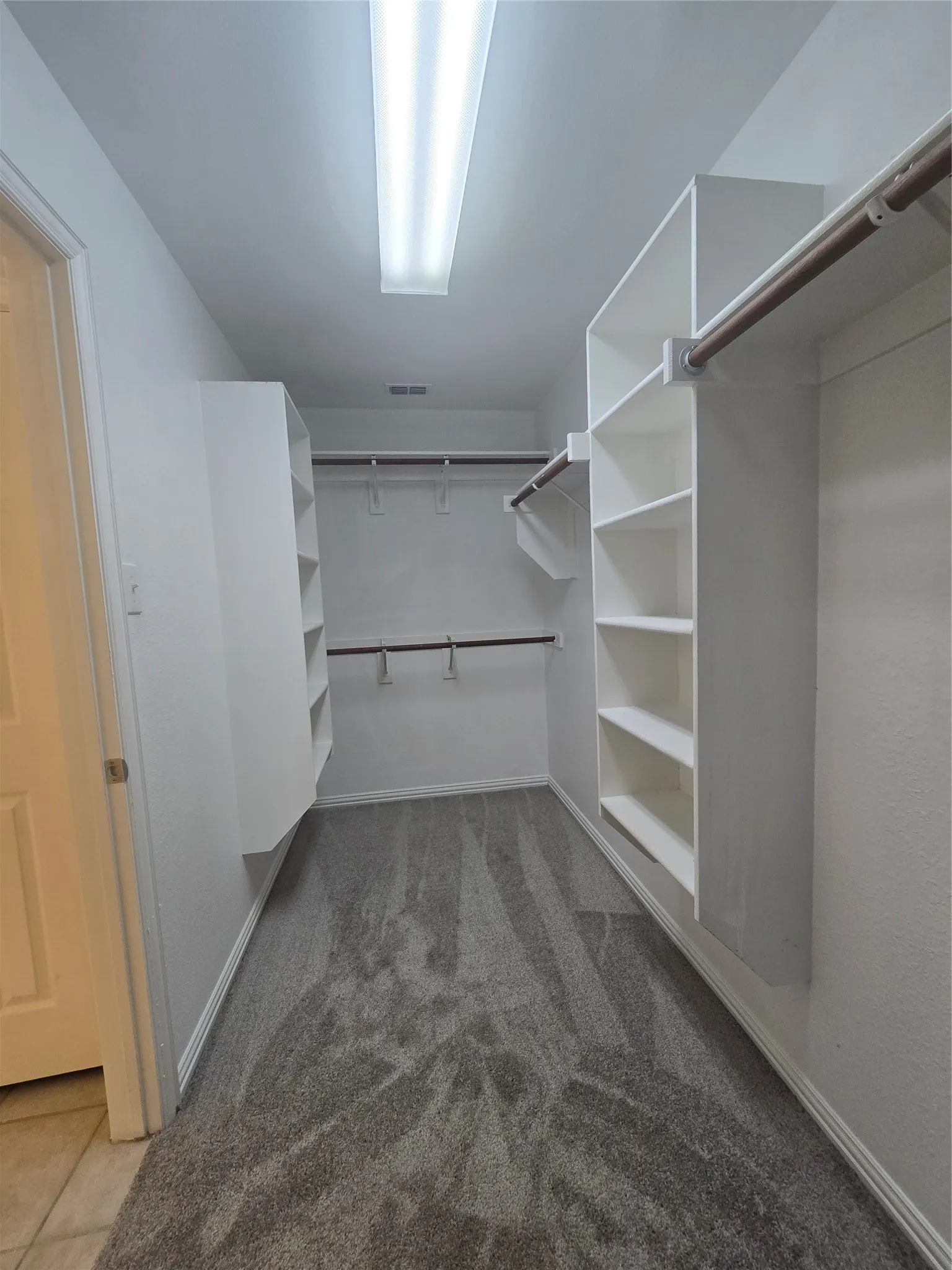 Single Family Residence For Rent in Collin County , 7617 Uvalde Way, Mc Kinney, Texas 75071, 4 Bedroom, 2 Bathroom, 2 Garage spaces, 2,456 Sqft, built in 2004, mls#21316556, Real Estate Agent in Mc Kinney, Homes For Rent in Collin county, Homes For Rent in Mc Kinney, Realtor in Mc Kinney Texas, Real Estate Brokerage Independent Realty Texas, Luminita Cordes Realtor