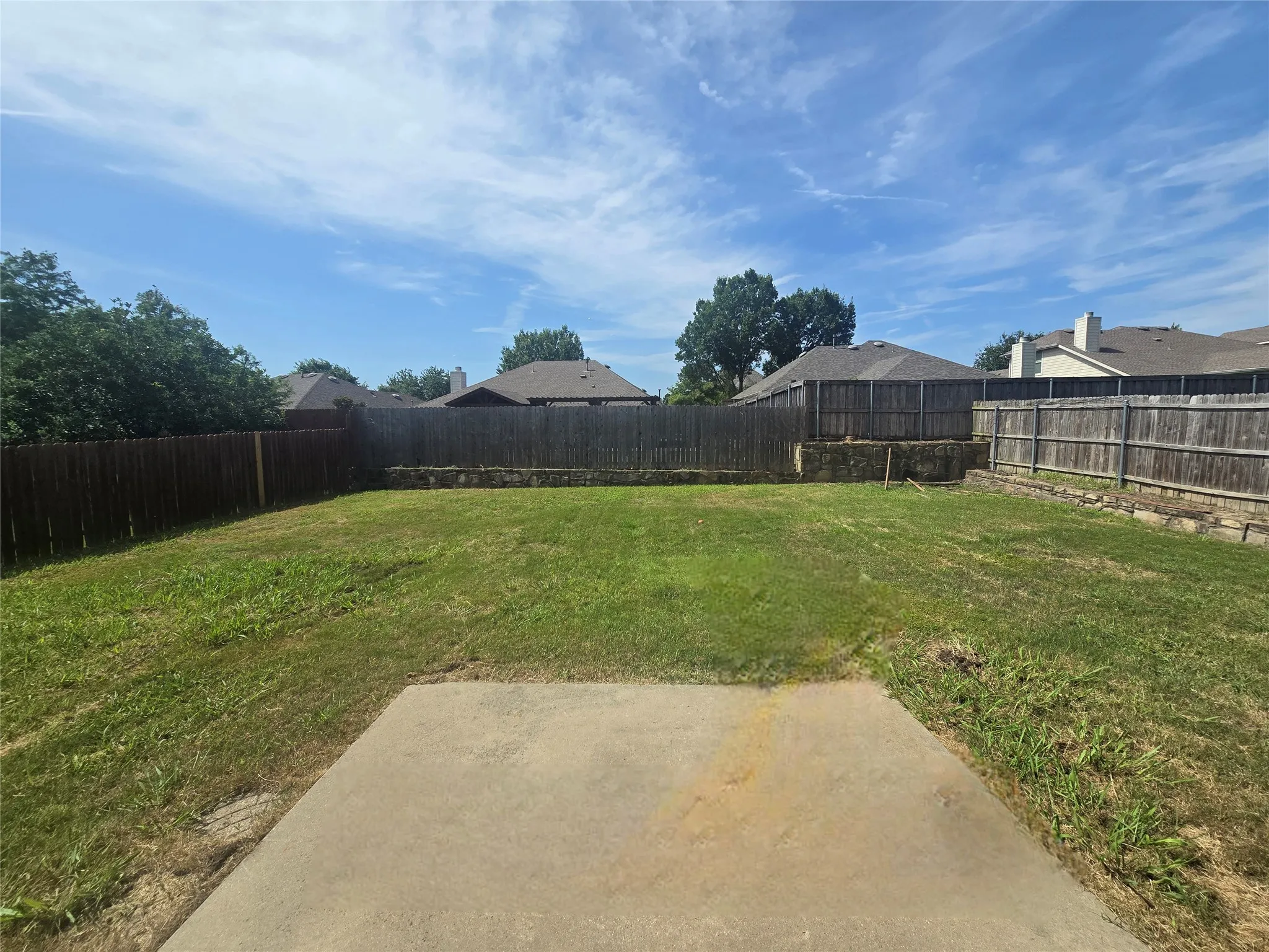 Single Family Residence For Rent in Collin County , 7617 Uvalde Way, Mc Kinney, Texas 75071, 4 Bedroom, 2 Bathroom, 2 Garage spaces, 2,456 Sqft, built in 2004, mls#21316556, Real Estate Agent in Mc Kinney, Homes For Rent in Collin county, Homes For Rent in Mc Kinney, Realtor in Mc Kinney Texas, Real Estate Brokerage Independent Realty Texas, Luminita Cordes Realtor