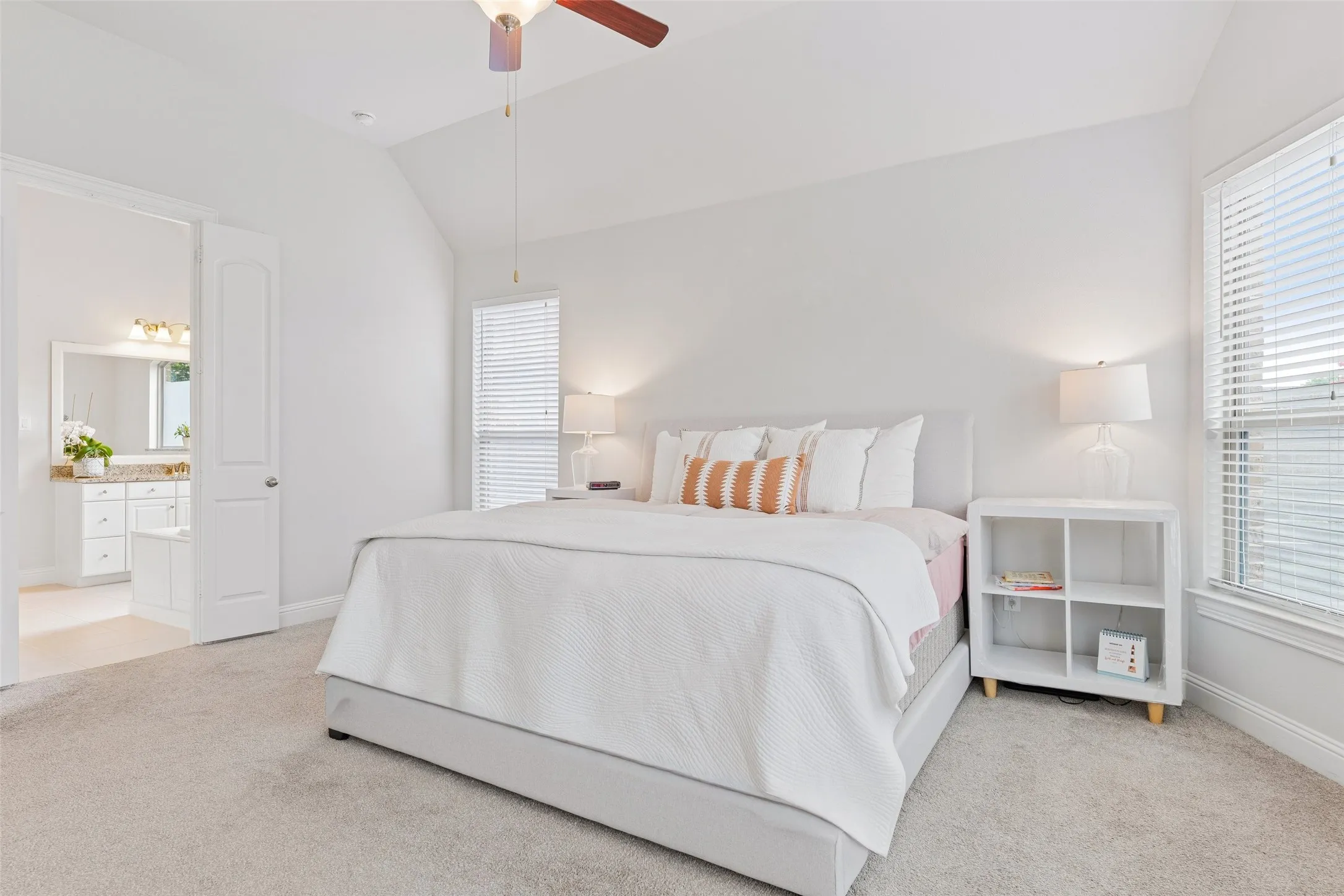 Single Family Residence For Sale in Denton County , 1509 9th Street, Argyle, Texas 76226, 4 Bedroom, 3 Bathroom, 2 Garage spaces, 2,585 Sqft, built in 2016, mls#21311750, Real Estate Agent in Argyle, Homes For Sale in Denton county, Homes For Sale in Argyle, Realtor in Argyle Texas, Real Estate Brokerage Independent Realty Texas, Luminita Cordes Realtor