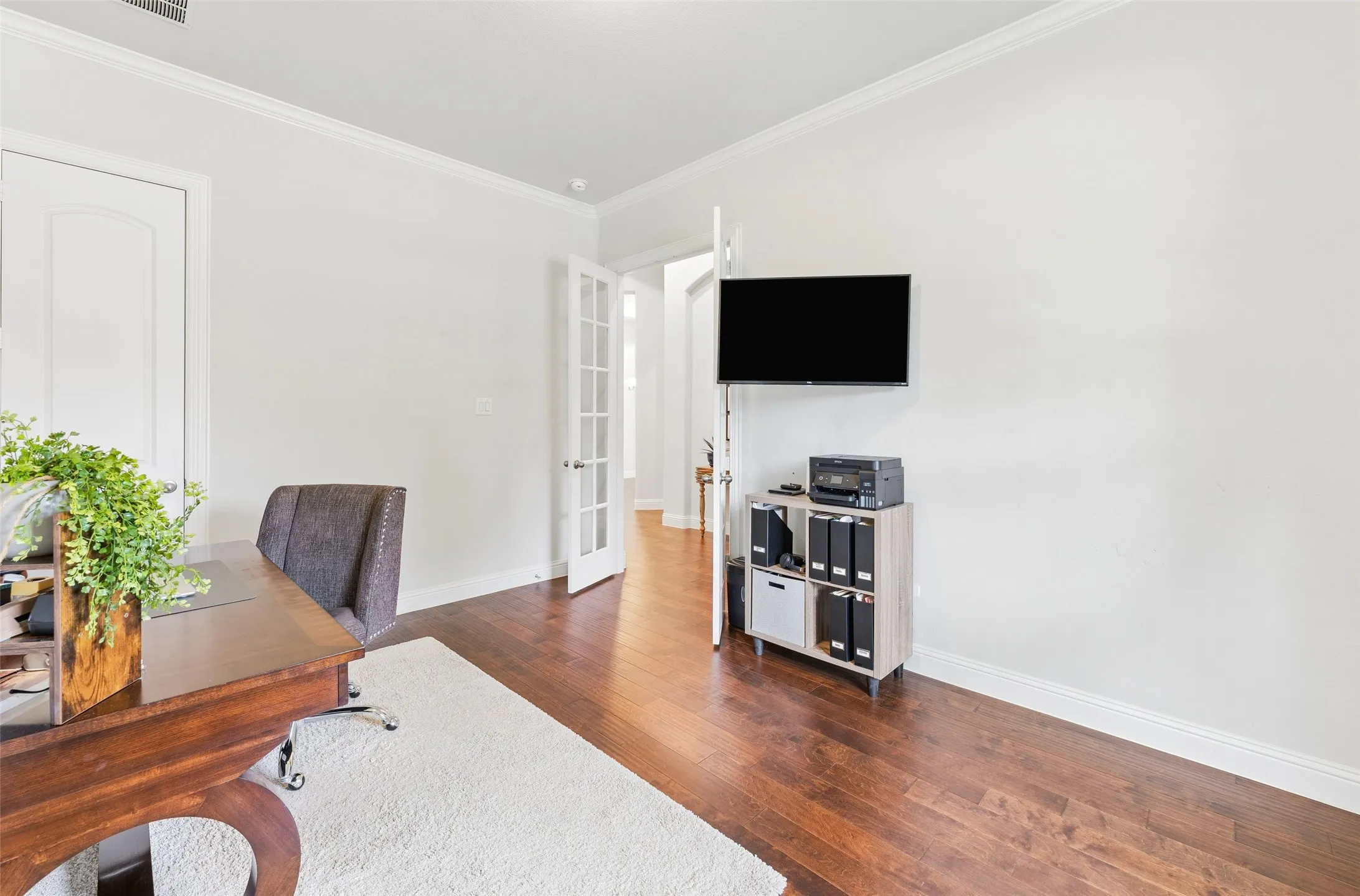 Single Family Residence For Sale in Denton County , 1509 9th Street, Argyle, Texas 76226, 4 Bedroom, 3 Bathroom, 2 Garage spaces, 2,585 Sqft, built in 2016, mls#21311750, Real Estate Agent in Argyle, Homes For Sale in Denton county, Homes For Sale in Argyle, Realtor in Argyle Texas, Real Estate Brokerage Independent Realty Texas, Luminita Cordes Realtor