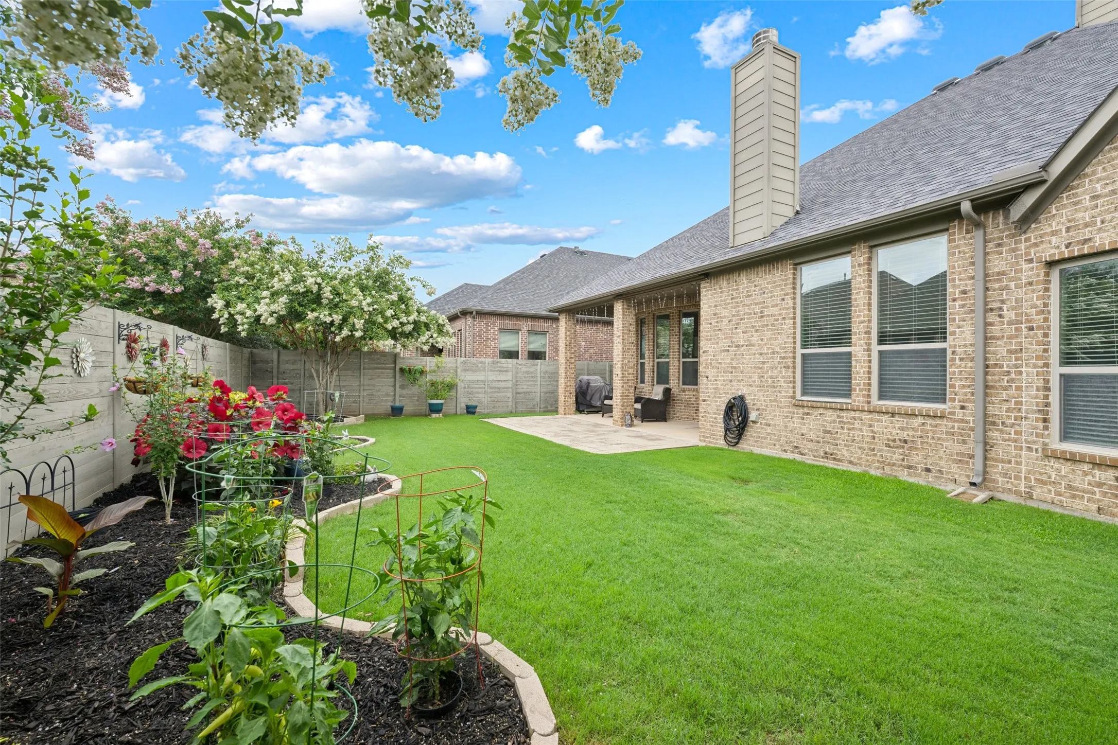 Single Family Residence For Sale in Denton County , 1509 9th Street, Argyle, Texas 76226, 4 Bedroom, 3 Bathroom, 2 Garage spaces, 2,585 Sqft, built in 2016, mls#21311750, Real Estate Agent in Argyle, Homes For Sale in Denton county, Homes For Sale in Argyle, Realtor in Argyle Texas, Real Estate Brokerage Independent Realty Texas, Luminita Cordes Realtor