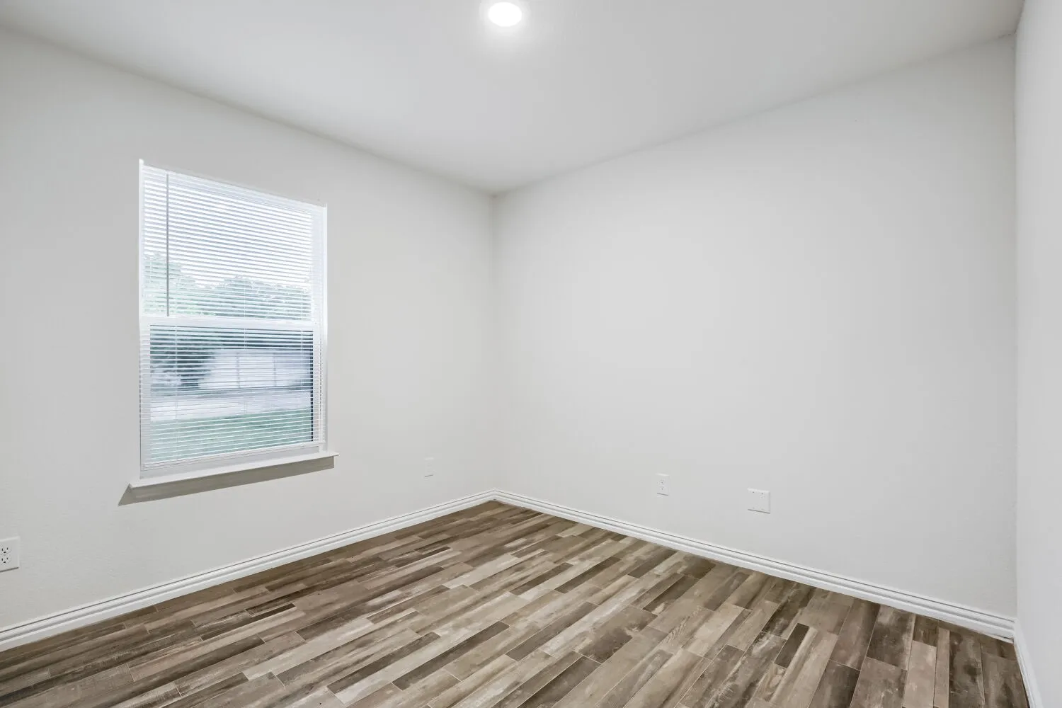 Single Family Residence For Sale in Mc Lennan County , 544 Lenox Street, Waco, Texas 76704, 3 Bedroom, 2 Bathroom, Garage spaces, 1,109 Sqft, built in 2022, mls#21316574, Real Estate Agent in Waco, Homes For Sale in Mc Lennan county, Homes For Sale in Waco, Realtor in Waco Texas, Real Estate Brokerage Independent Realty Texas, Luminita Cordes Realtor