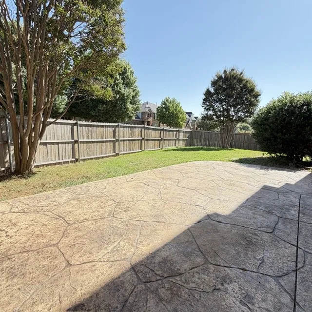 Single Family Residence For Sale in Collin County , 7198 Richmond Drive, Frisco, Texas 75035, 3 Bedroom, 3 Bathroom, 2 Garage spaces, 1,941 Sqft, built in 2002, Price $410,000, mls#21316575, Real Estate Agent in Frisco, Homes For Sale in Collin county, Homes For Sale in Frisco, Realtor in Frisco Texas, Real Estate Brokerage Independent Realty Texas, Luminita Cordes Realtor