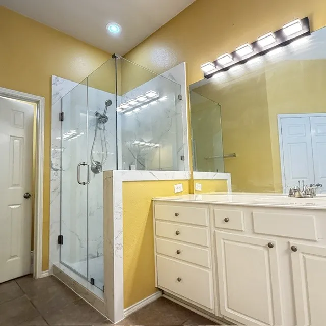 Single Family Residence For Sale in Collin County , 7198 Richmond Drive, Frisco, Texas 75035, 3 Bedroom, 3 Bathroom, 2 Garage spaces, 1,941 Sqft, built in 2002, Price $410,000, mls#21316575, Real Estate Agent in Frisco, Homes For Sale in Collin county, Homes For Sale in Frisco, Realtor in Frisco Texas, Real Estate Brokerage Independent Realty Texas, Luminita Cordes Realtor