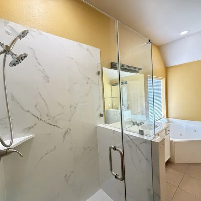Single Family Residence For Sale in Collin County , 7198 Richmond Drive, Frisco, Texas 75035, 3 Bedroom, 3 Bathroom, 2 Garage spaces, 1,941 Sqft, built in 2002, Price $410,000, mls#21316575, Real Estate Agent in Frisco, Homes For Sale in Collin county, Homes For Sale in Frisco, Realtor in Frisco Texas, Real Estate Brokerage Independent Realty Texas, Luminita Cordes Realtor