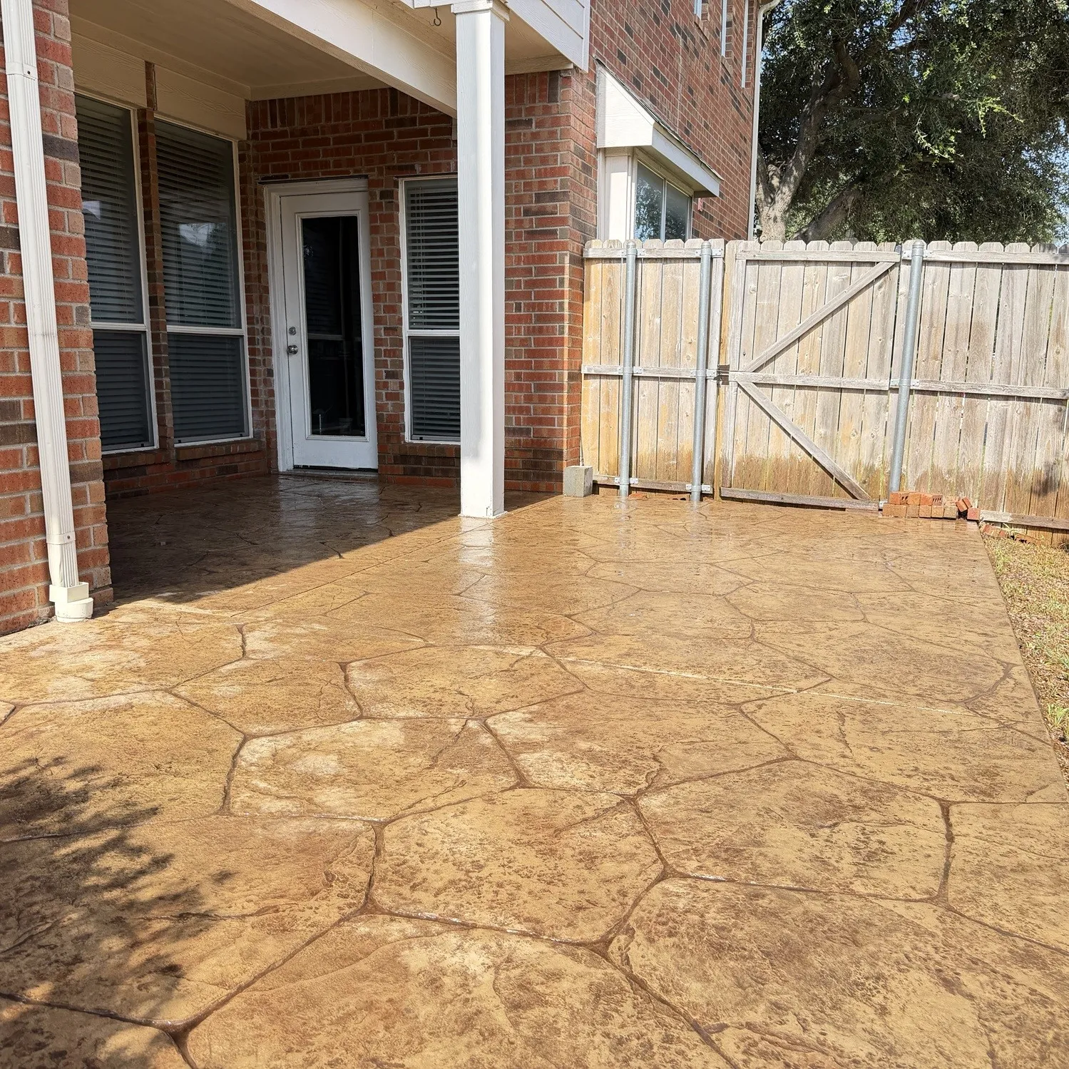 Single Family Residence For Sale in Collin County , 7198 Richmond Drive, Frisco, Texas 75035, 3 Bedroom, 3 Bathroom, 2 Garage spaces, 1,941 Sqft, built in 2002, Price $410,000, mls#21316575, Real Estate Agent in Frisco, Homes For Sale in Collin county, Homes For Sale in Frisco, Realtor in Frisco Texas, Real Estate Brokerage Independent Realty Texas, Luminita Cordes Realtor