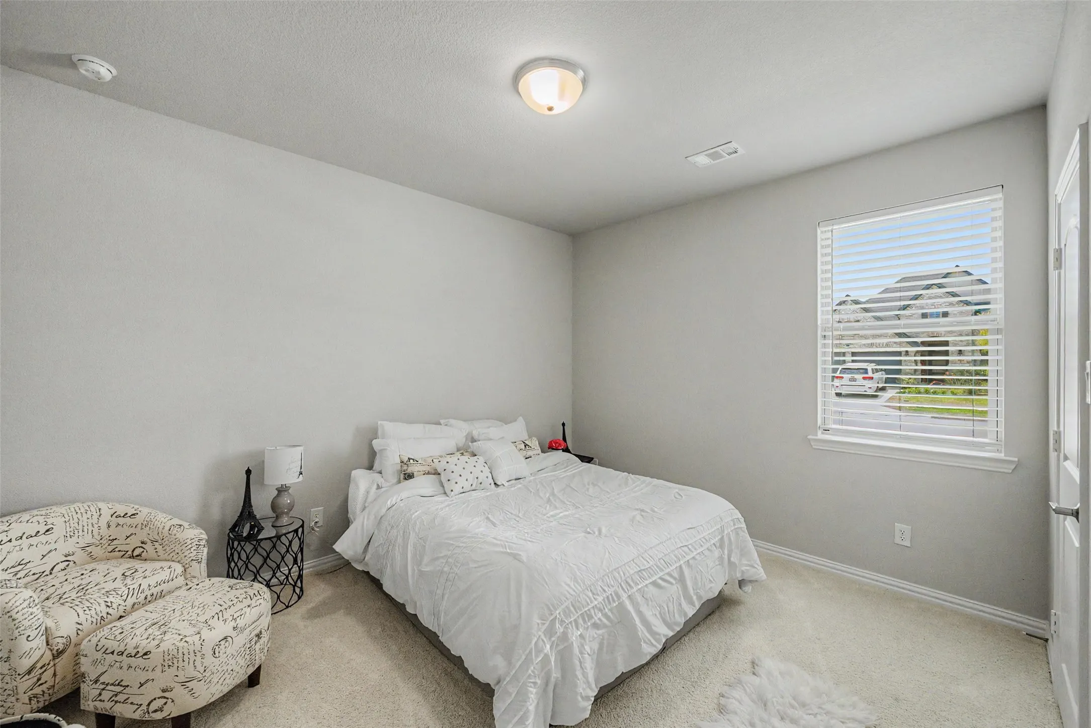 Single Family Residence For Sale in Denton County , 1200 Long Meadow Drive, Little Elm, Texas 76227, 3 Bedroom, 3 Bathroom, 2 Garage spaces, 2,347 Sqft, built in 2021, mls#21298534, Real Estate Agent in Little Elm, Homes For Sale in Denton county, Homes For Sale in Little Elm, Realtor in Little Elm Texas, Real Estate Brokerage Independent Realty Texas, Luminita Cordes Realtor