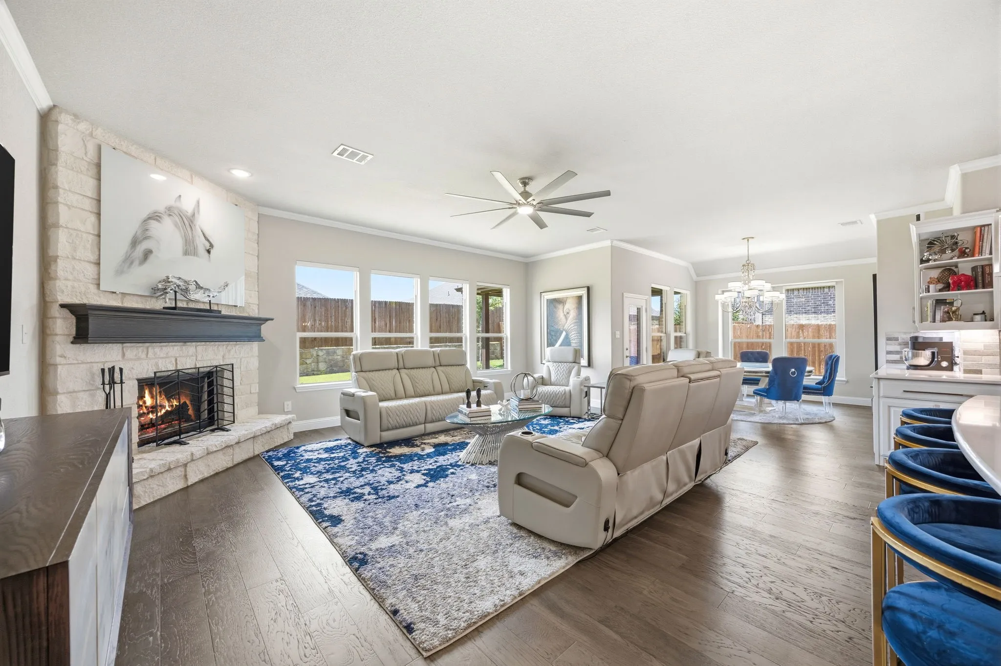 Single Family Residence For Sale in Ellis County , 448 Bessie Coleman Boulevard, Waxahachie, Texas 75165, 3 Bedroom, 3 Bathroom, 2 Garage spaces, 2,641 Sqft, built in 2022, mls#21316521, Real Estate Agent in Waxahachie, Homes For Sale in Ellis county, Homes For Sale in Waxahachie, Realtor in Waxahachie Texas, Real Estate Brokerage Independent Realty Texas, Luminita Cordes Realtor