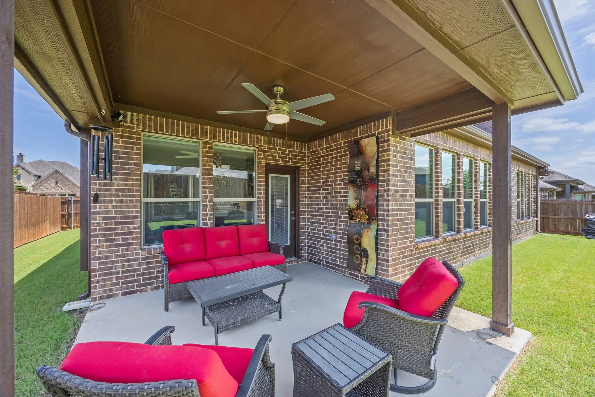 Single Family Residence For Sale in Ellis County , 448 Bessie Coleman Boulevard, Waxahachie, Texas 75165, 3 Bedroom, 3 Bathroom, 2 Garage spaces, 2,641 Sqft, built in 2022, mls#21316521, Real Estate Agent in Waxahachie, Homes For Sale in Ellis county, Homes For Sale in Waxahachie, Realtor in Waxahachie Texas, Real Estate Brokerage Independent Realty Texas, Luminita Cordes Realtor