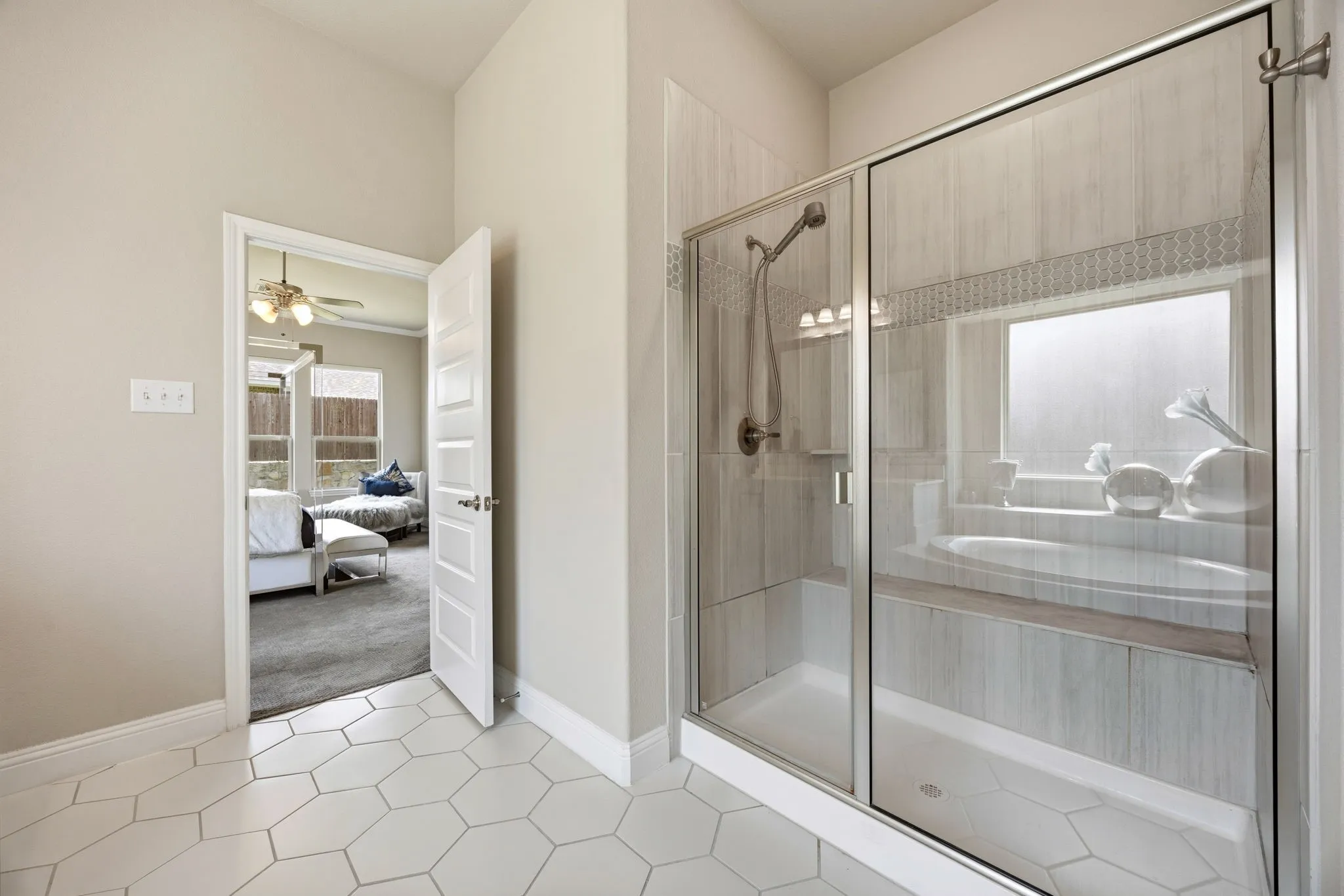 Single Family Residence For Sale in Ellis County , 448 Bessie Coleman Boulevard, Waxahachie, Texas 75165, 3 Bedroom, 3 Bathroom, 2 Garage spaces, 2,641 Sqft, built in 2022, mls#21316521, Real Estate Agent in Waxahachie, Homes For Sale in Ellis county, Homes For Sale in Waxahachie, Realtor in Waxahachie Texas, Real Estate Brokerage Independent Realty Texas, Luminita Cordes Realtor