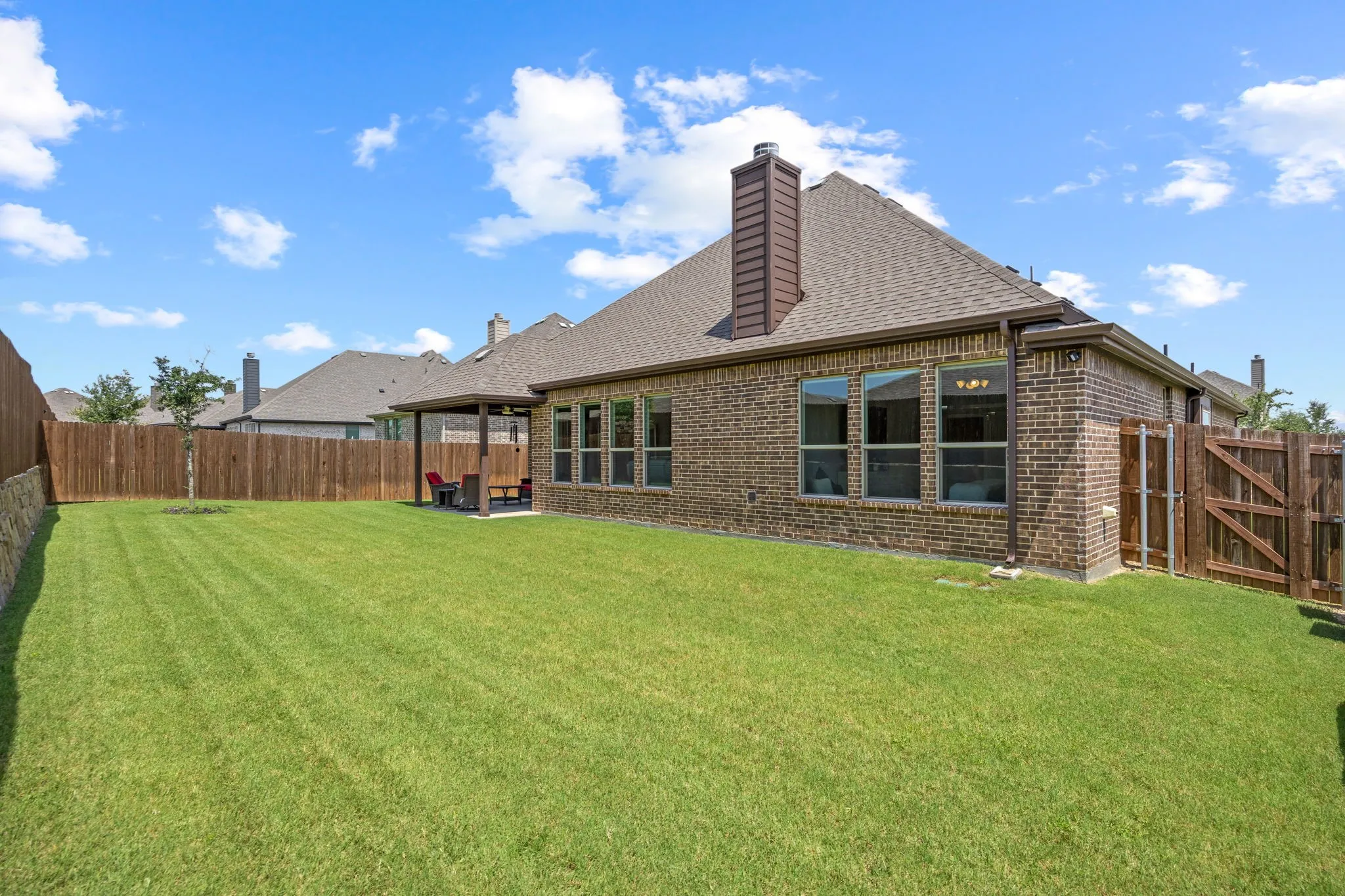 Single Family Residence For Sale in Ellis County , 448 Bessie Coleman Boulevard, Waxahachie, Texas 75165, 3 Bedroom, 3 Bathroom, 2 Garage spaces, 2,641 Sqft, built in 2022, mls#21316521, Real Estate Agent in Waxahachie, Homes For Sale in Ellis county, Homes For Sale in Waxahachie, Realtor in Waxahachie Texas, Real Estate Brokerage Independent Realty Texas, Luminita Cordes Realtor