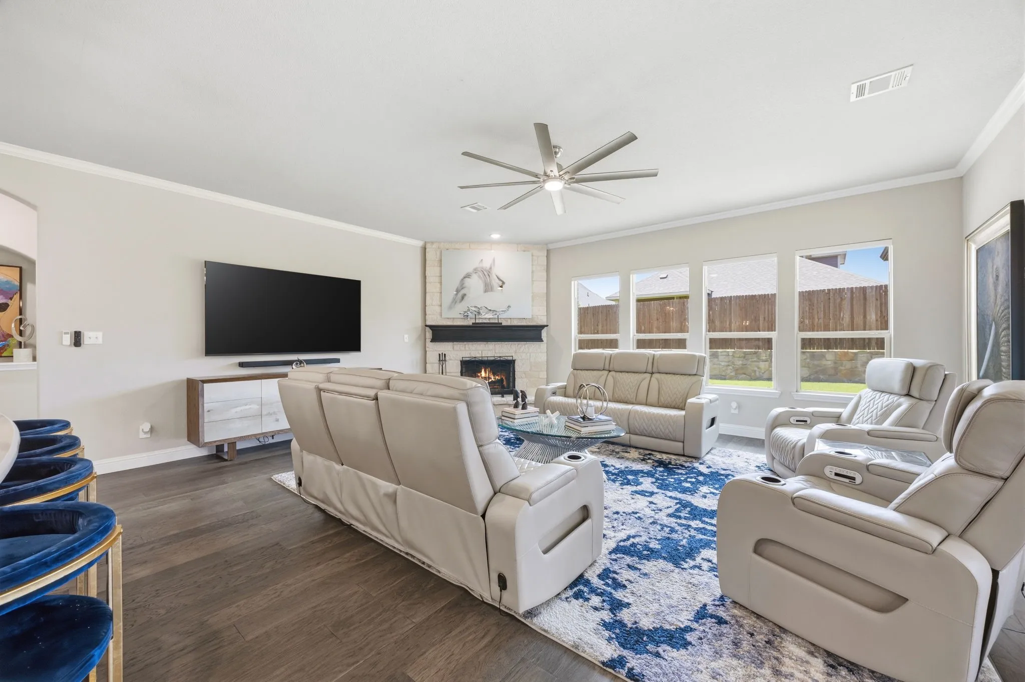 Single Family Residence For Sale in Ellis County , 448 Bessie Coleman Boulevard, Waxahachie, Texas 75165, 3 Bedroom, 3 Bathroom, 2 Garage spaces, 2,641 Sqft, built in 2022, mls#21316521, Real Estate Agent in Waxahachie, Homes For Sale in Ellis county, Homes For Sale in Waxahachie, Realtor in Waxahachie Texas, Real Estate Brokerage Independent Realty Texas, Luminita Cordes Realtor