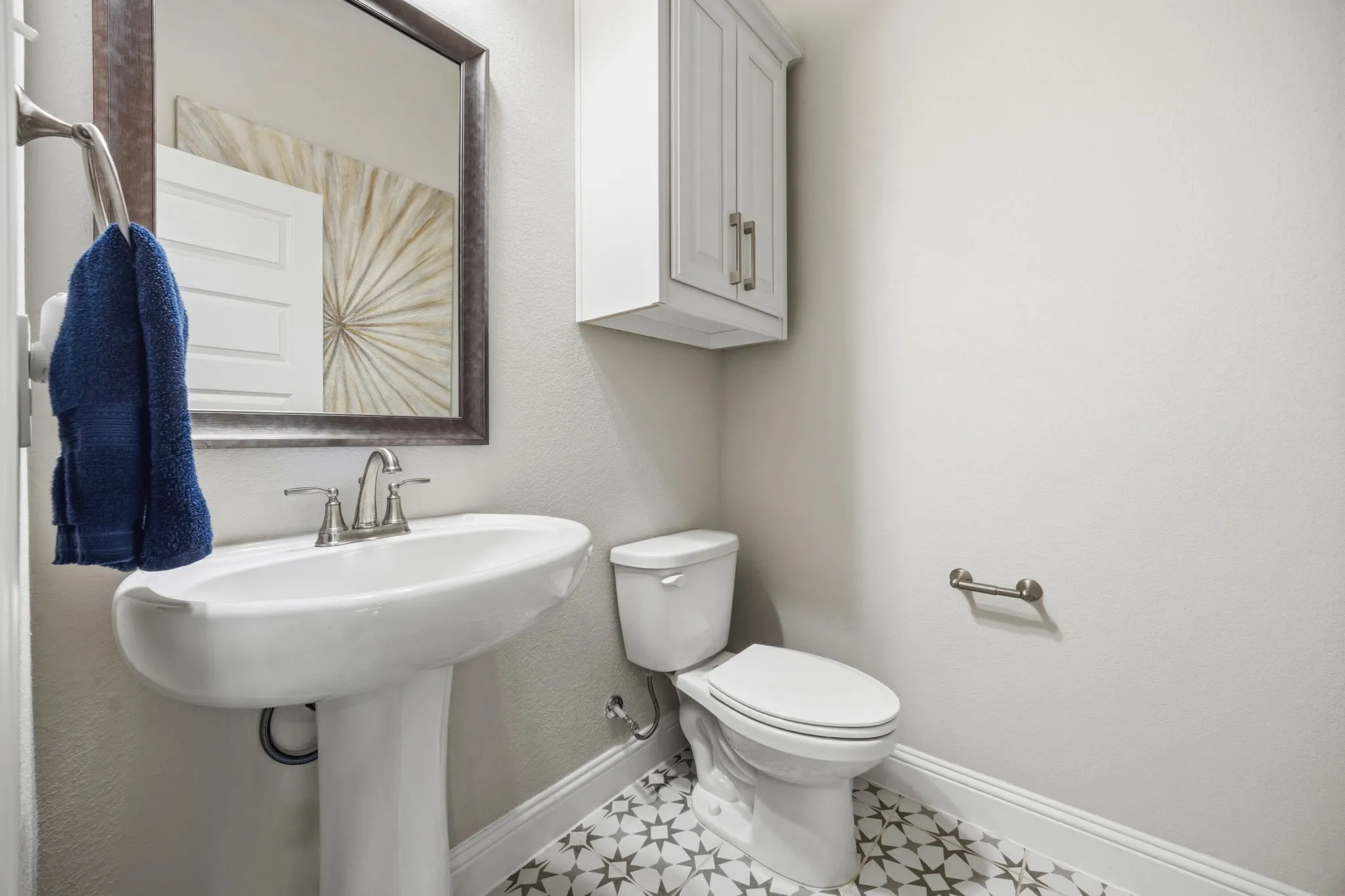 Single Family Residence For Sale in Ellis County , 448 Bessie Coleman Boulevard, Waxahachie, Texas 75165, 3 Bedroom, 3 Bathroom, 2 Garage spaces, 2,641 Sqft, built in 2022, mls#21316521, Real Estate Agent in Waxahachie, Homes For Sale in Ellis county, Homes For Sale in Waxahachie, Realtor in Waxahachie Texas, Real Estate Brokerage Independent Realty Texas, Luminita Cordes Realtor