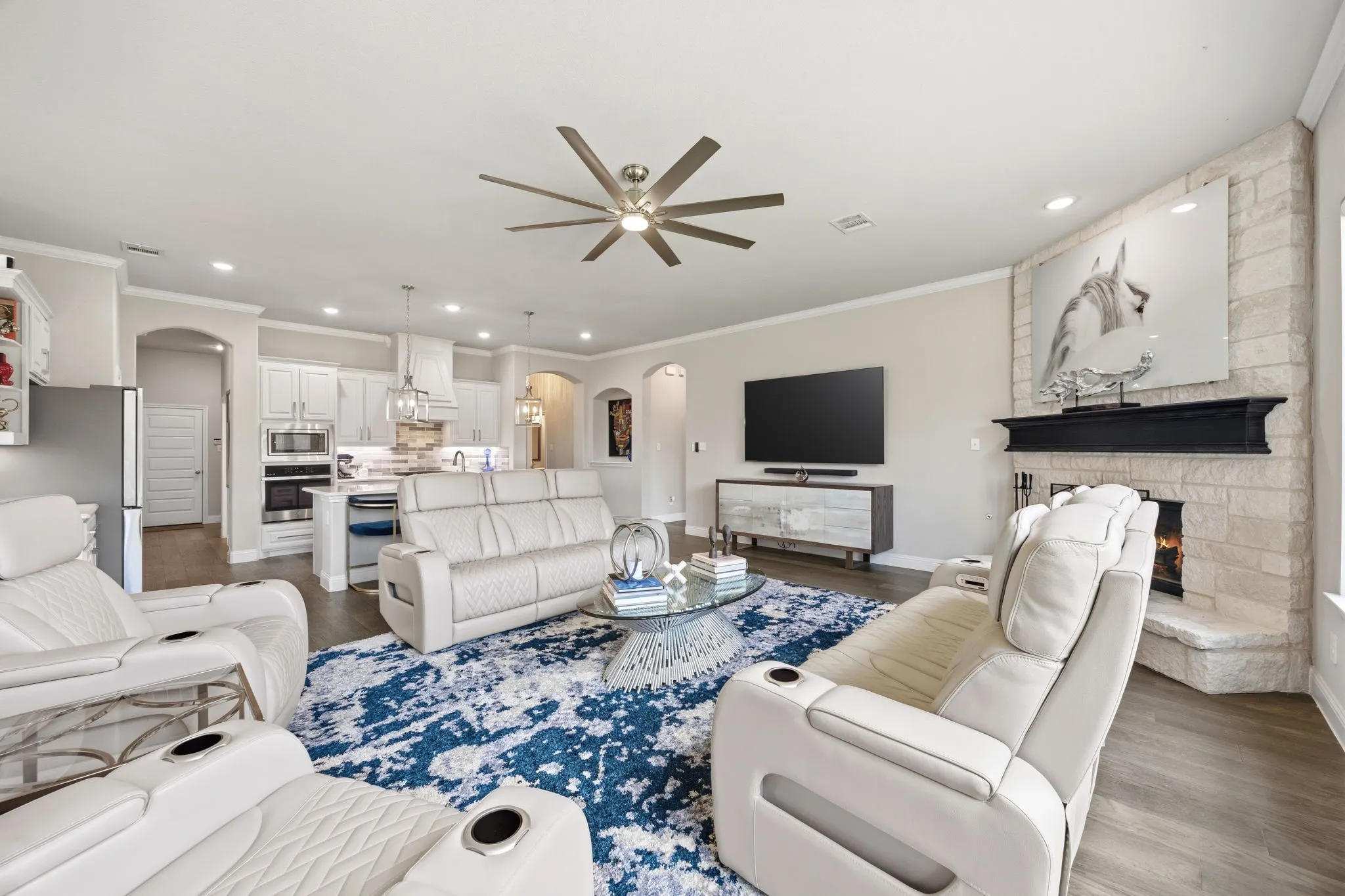 Single Family Residence For Sale in Ellis County , 448 Bessie Coleman Boulevard, Waxahachie, Texas 75165, 3 Bedroom, 3 Bathroom, 2 Garage spaces, 2,641 Sqft, built in 2022, mls#21316521, Real Estate Agent in Waxahachie, Homes For Sale in Ellis county, Homes For Sale in Waxahachie, Realtor in Waxahachie Texas, Real Estate Brokerage Independent Realty Texas, Luminita Cordes Realtor