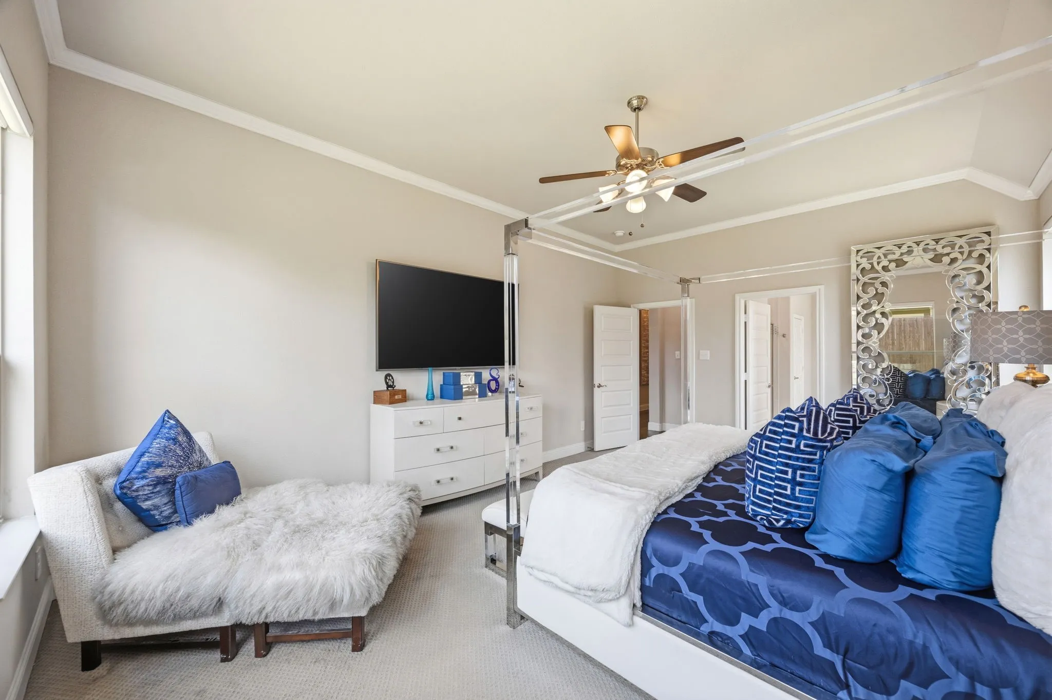 Single Family Residence For Sale in Ellis County , 448 Bessie Coleman Boulevard, Waxahachie, Texas 75165, 3 Bedroom, 3 Bathroom, 2 Garage spaces, 2,641 Sqft, built in 2022, mls#21316521, Real Estate Agent in Waxahachie, Homes For Sale in Ellis county, Homes For Sale in Waxahachie, Realtor in Waxahachie Texas, Real Estate Brokerage Independent Realty Texas, Luminita Cordes Realtor