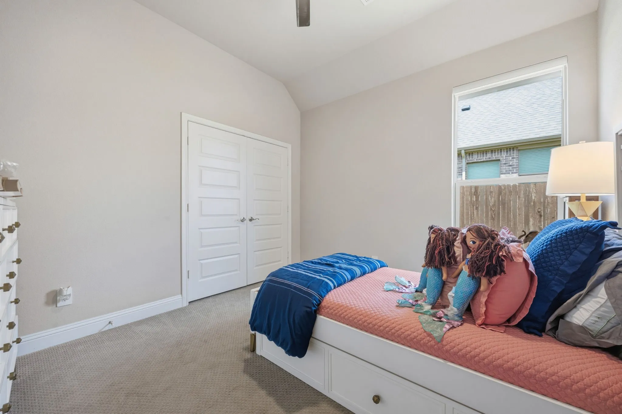Single Family Residence For Sale in Ellis County , 448 Bessie Coleman Boulevard, Waxahachie, Texas 75165, 3 Bedroom, 3 Bathroom, 2 Garage spaces, 2,641 Sqft, built in 2022, mls#21316521, Real Estate Agent in Waxahachie, Homes For Sale in Ellis county, Homes For Sale in Waxahachie, Realtor in Waxahachie Texas, Real Estate Brokerage Independent Realty Texas, Luminita Cordes Realtor