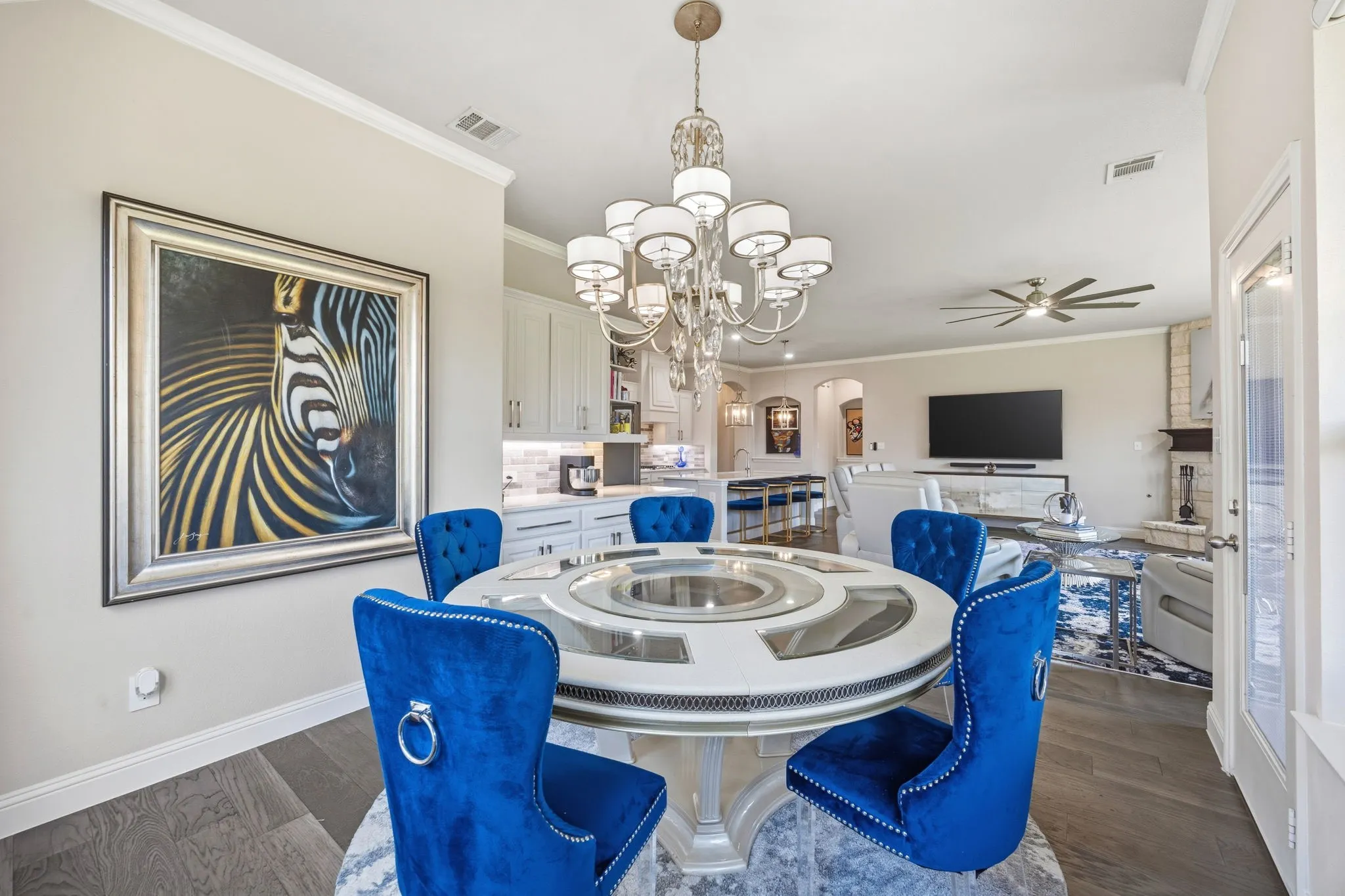 Single Family Residence For Sale in Ellis County , 448 Bessie Coleman Boulevard, Waxahachie, Texas 75165, 3 Bedroom, 3 Bathroom, 2 Garage spaces, 2,641 Sqft, built in 2022, mls#21316521, Real Estate Agent in Waxahachie, Homes For Sale in Ellis county, Homes For Sale in Waxahachie, Realtor in Waxahachie Texas, Real Estate Brokerage Independent Realty Texas, Luminita Cordes Realtor