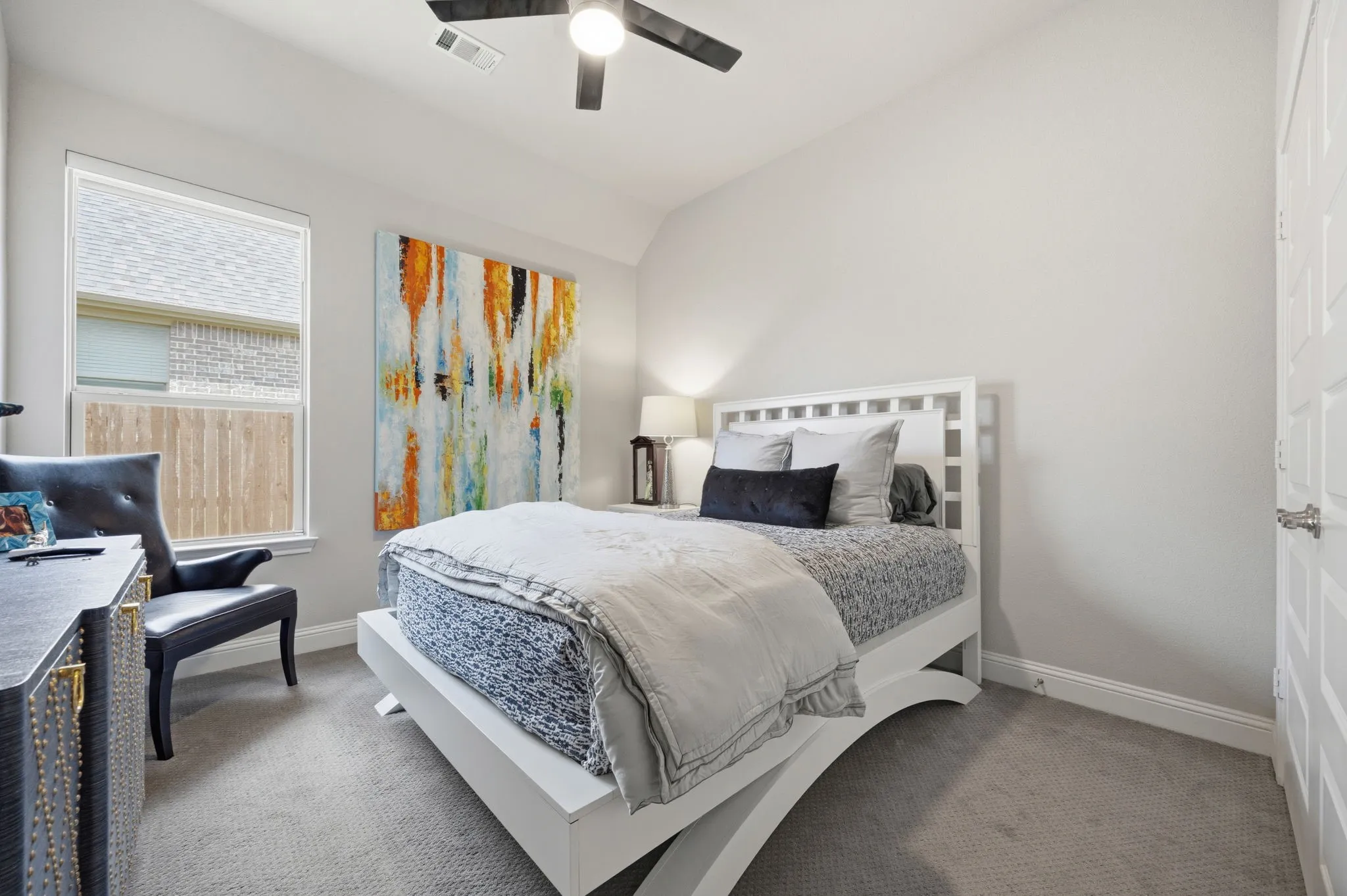 Single Family Residence For Sale in Ellis County , 448 Bessie Coleman Boulevard, Waxahachie, Texas 75165, 3 Bedroom, 3 Bathroom, 2 Garage spaces, 2,641 Sqft, built in 2022, mls#21316521, Real Estate Agent in Waxahachie, Homes For Sale in Ellis county, Homes For Sale in Waxahachie, Realtor in Waxahachie Texas, Real Estate Brokerage Independent Realty Texas, Luminita Cordes Realtor