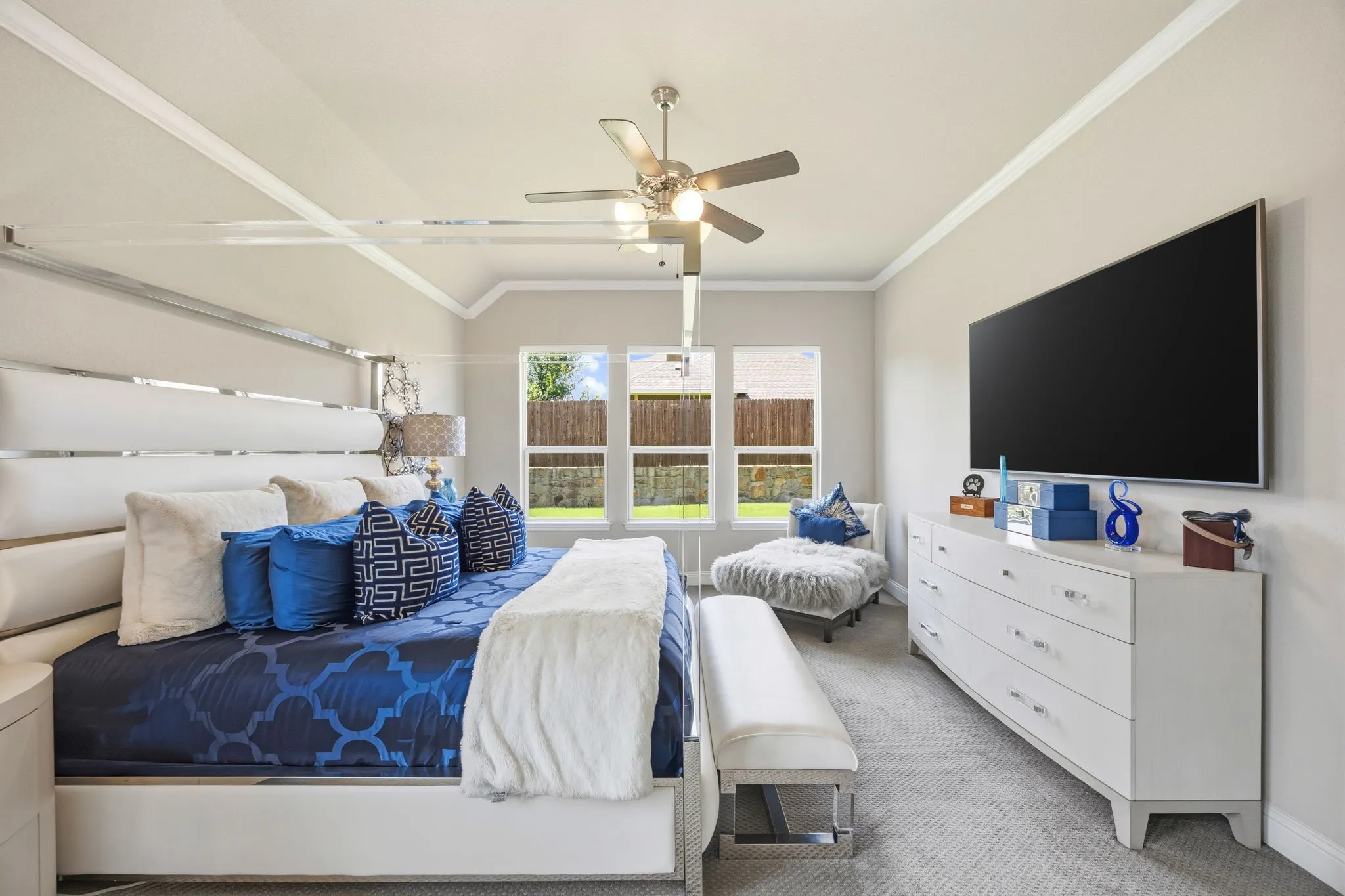 Single Family Residence For Sale in Ellis County , 448 Bessie Coleman Boulevard, Waxahachie, Texas 75165, 3 Bedroom, 3 Bathroom, 2 Garage spaces, 2,641 Sqft, built in 2022, mls#21316521, Real Estate Agent in Waxahachie, Homes For Sale in Ellis county, Homes For Sale in Waxahachie, Realtor in Waxahachie Texas, Real Estate Brokerage Independent Realty Texas, Luminita Cordes Realtor
