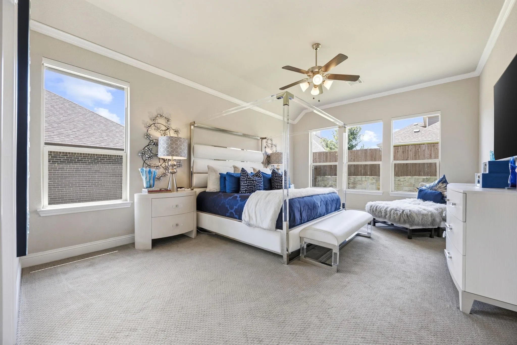 Single Family Residence For Sale in Ellis County , 448 Bessie Coleman Boulevard, Waxahachie, Texas 75165, 3 Bedroom, 3 Bathroom, 2 Garage spaces, 2,641 Sqft, built in 2022, mls#21316521, Real Estate Agent in Waxahachie, Homes For Sale in Ellis county, Homes For Sale in Waxahachie, Realtor in Waxahachie Texas, Real Estate Brokerage Independent Realty Texas, Luminita Cordes Realtor