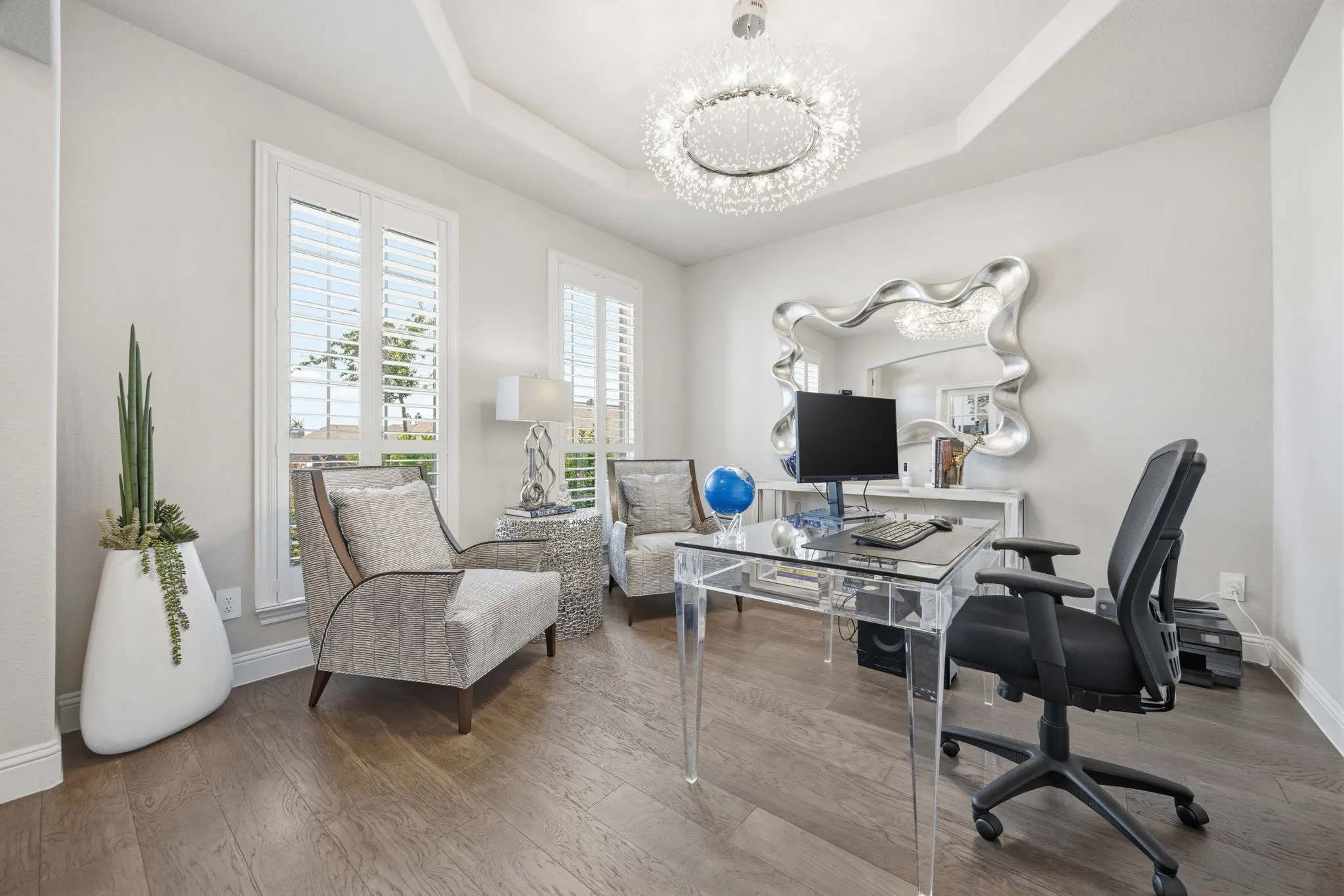 Single Family Residence For Sale in Ellis County , 448 Bessie Coleman Boulevard, Waxahachie, Texas 75165, 3 Bedroom, 3 Bathroom, 2 Garage spaces, 2,641 Sqft, built in 2022, mls#21316521, Real Estate Agent in Waxahachie, Homes For Sale in Ellis county, Homes For Sale in Waxahachie, Realtor in Waxahachie Texas, Real Estate Brokerage Independent Realty Texas, Luminita Cordes Realtor