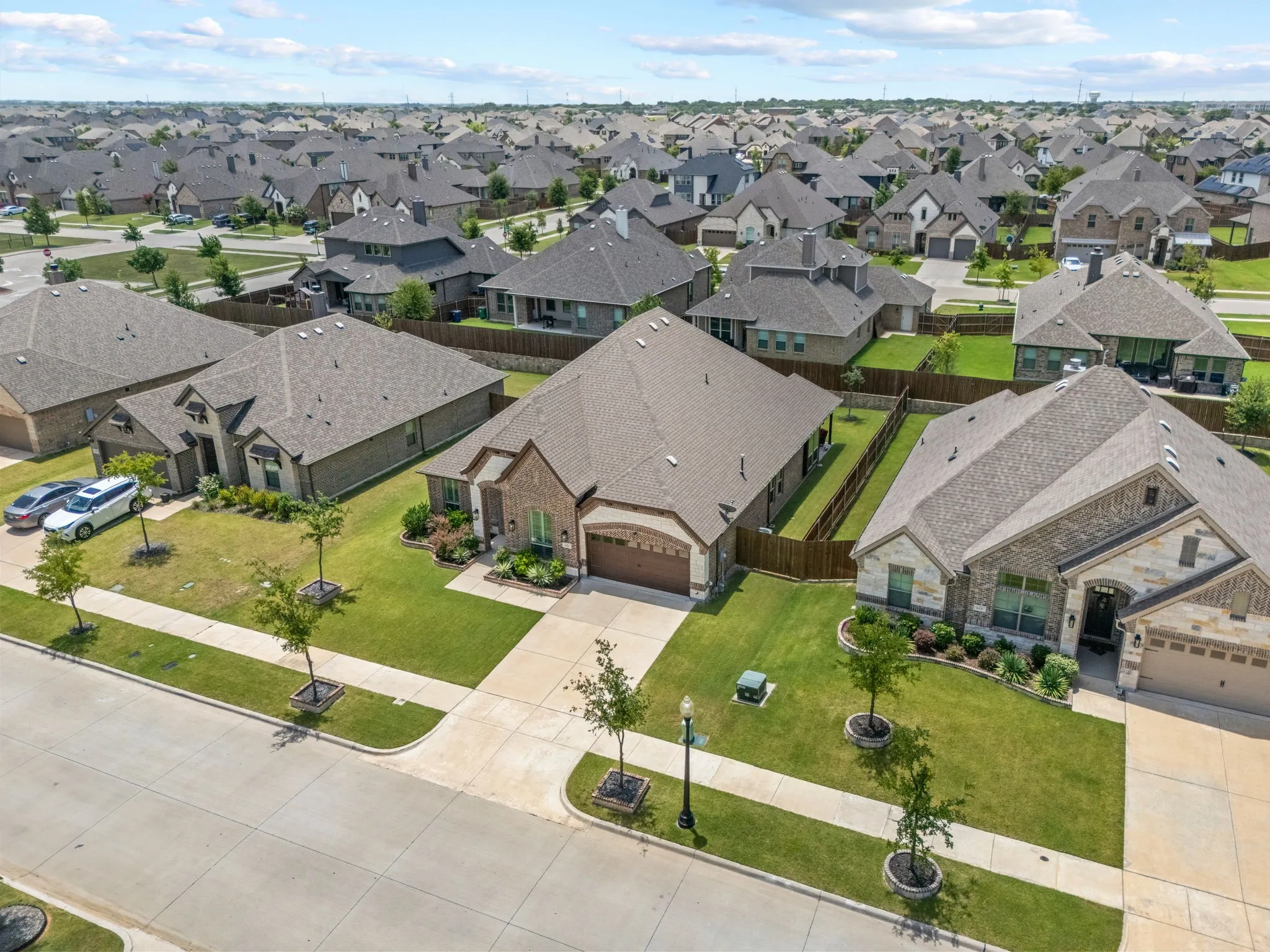 Single Family Residence For Sale in Ellis County , 448 Bessie Coleman Boulevard, Waxahachie, Texas 75165, 3 Bedroom, 3 Bathroom, 2 Garage spaces, 2,641 Sqft, built in 2022, mls#21316521, Real Estate Agent in Waxahachie, Homes For Sale in Ellis county, Homes For Sale in Waxahachie, Realtor in Waxahachie Texas, Real Estate Brokerage Independent Realty Texas, Luminita Cordes Realtor