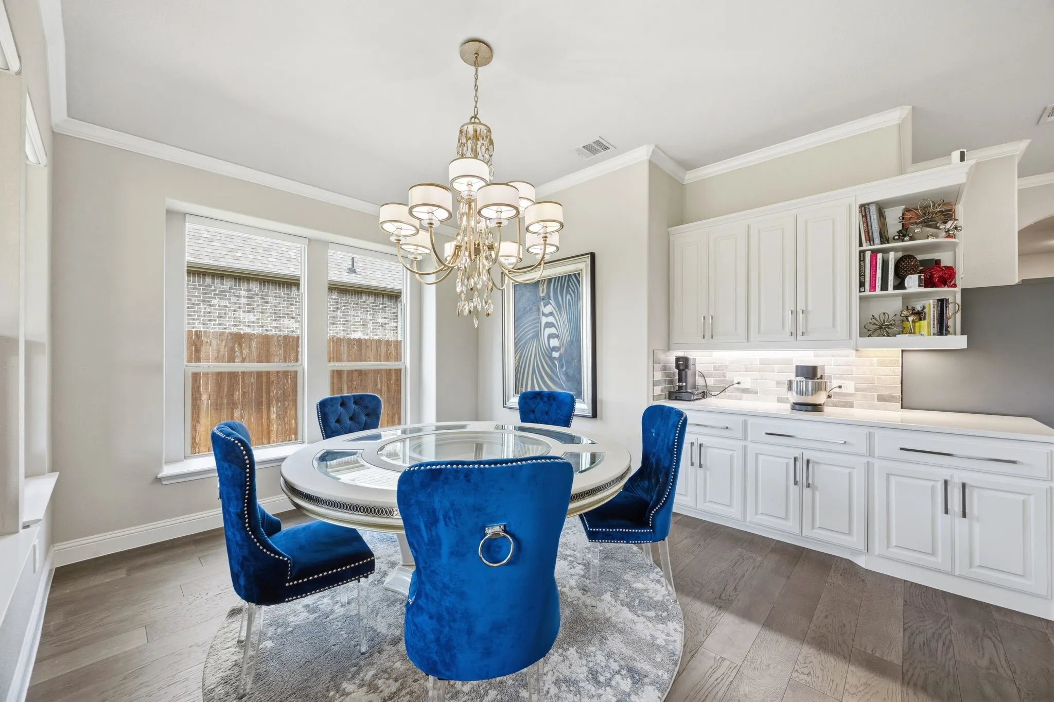 Single Family Residence For Sale in Ellis County , 448 Bessie Coleman Boulevard, Waxahachie, Texas 75165, 3 Bedroom, 3 Bathroom, 2 Garage spaces, 2,641 Sqft, built in 2022, mls#21316521, Real Estate Agent in Waxahachie, Homes For Sale in Ellis county, Homes For Sale in Waxahachie, Realtor in Waxahachie Texas, Real Estate Brokerage Independent Realty Texas, Luminita Cordes Realtor