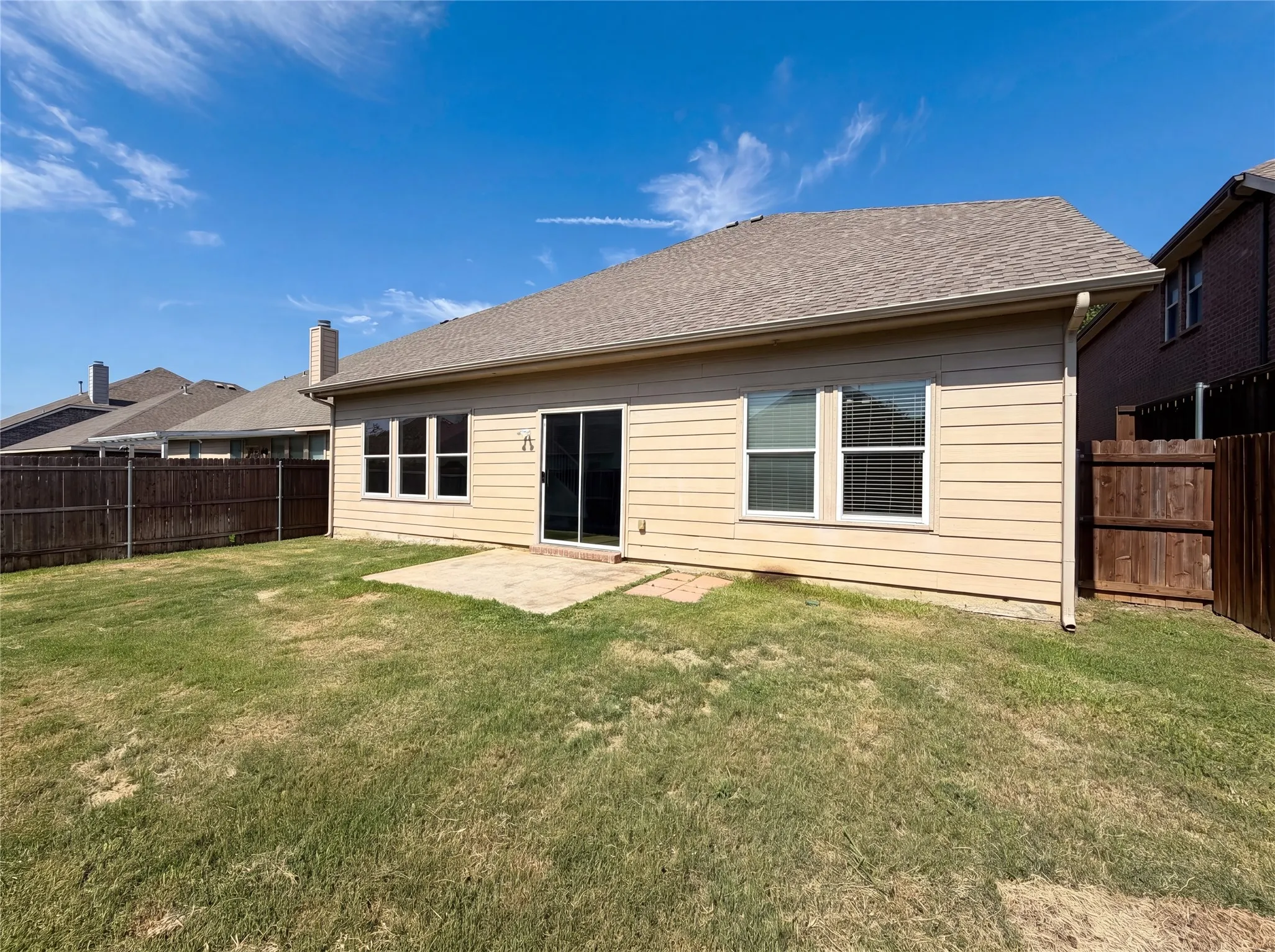 Single Family Residence For Sale in Denton County , 4709 Dogwood Drive, Denton, Texas 76208, 5 Bedroom, 3 Bathroom, 2 Garage spaces, 2,932 Sqft, built in 2007, mls#21316039, Real Estate Agent in Denton, Homes For Sale in Denton county, Homes For Sale in Denton, Realtor in Denton Texas, Real Estate Brokerage Independent Realty Texas, Luminita Cordes Realtor