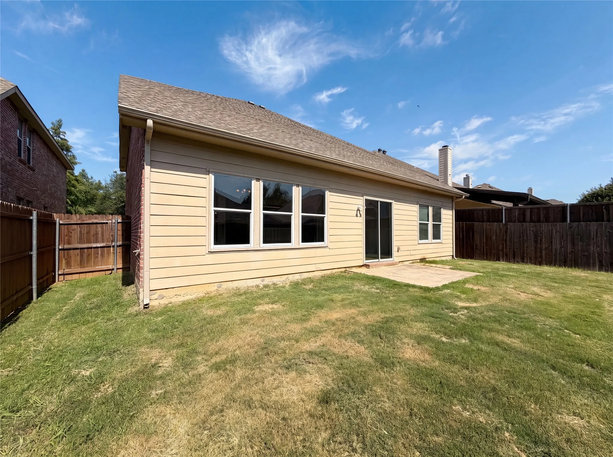 Single Family Residence For Sale in Denton County , 4709 Dogwood Drive, Denton, Texas 76208, 5 Bedroom, 3 Bathroom, 2 Garage spaces, 2,932 Sqft, built in 2007, mls#21316039, Real Estate Agent in Denton, Homes For Sale in Denton county, Homes For Sale in Denton, Realtor in Denton Texas, Real Estate Brokerage Independent Realty Texas, Luminita Cordes Realtor
