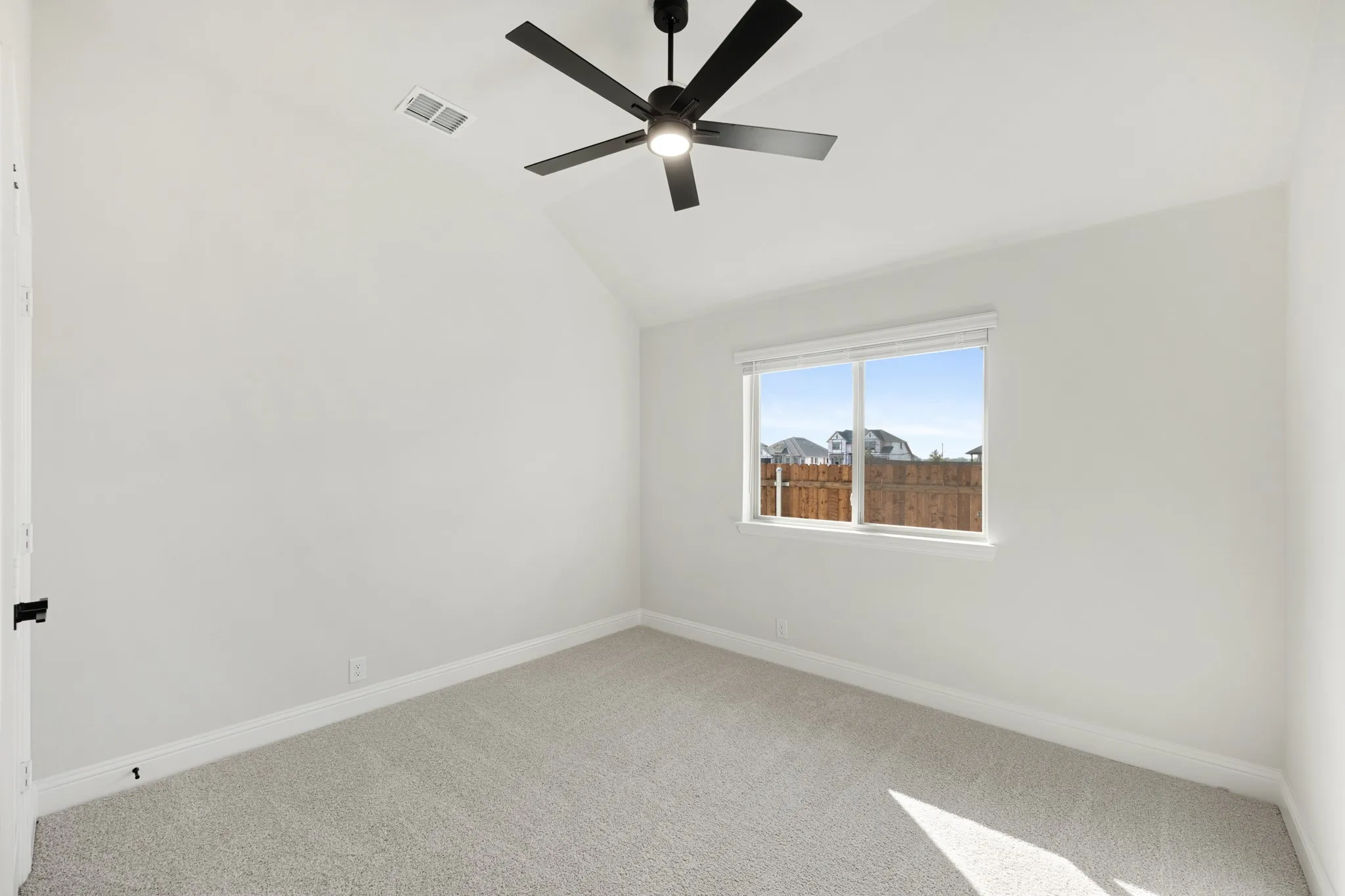 Single Family Residence For Sale in Hood County , 125 Ponce De Leon Drive, Granbury, Texas 76048, 3 Bedroom, 2 Bathroom, 3 Garage spaces, 2,101 Sqft, built in 2025, mls#21316591, Real Estate Agent in Granbury, Homes For Sale in Hood county, Homes For Sale in Granbury, Realtor in Granbury Texas, Real Estate Brokerage Independent Realty Texas, Luminita Cordes Realtor