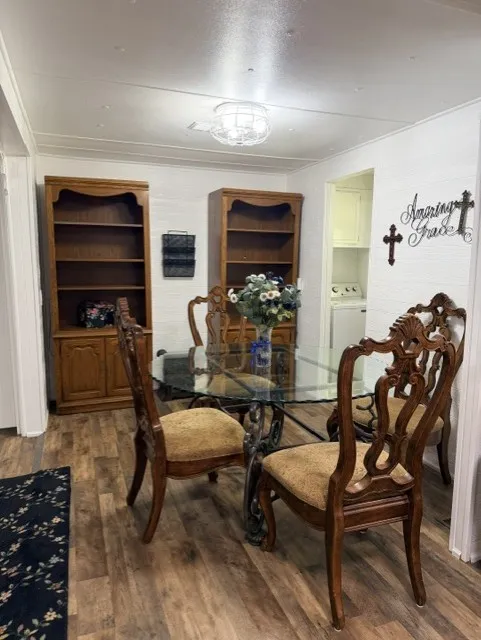 Mobile Home For Sale in Montague County , 168 Catfish Trail, Bowie, Texas 76230, 3 Bedroom, 2 Bathroom, Garage spaces, 1,312 Sqft, built in 1983, mls#21316592, Real Estate Agent in Bowie, Homes For Sale in Montague county, Homes For Sale in Bowie, Realtor in Bowie Texas, Real Estate Brokerage Independent Realty Texas, Luminita Cordes Realtor