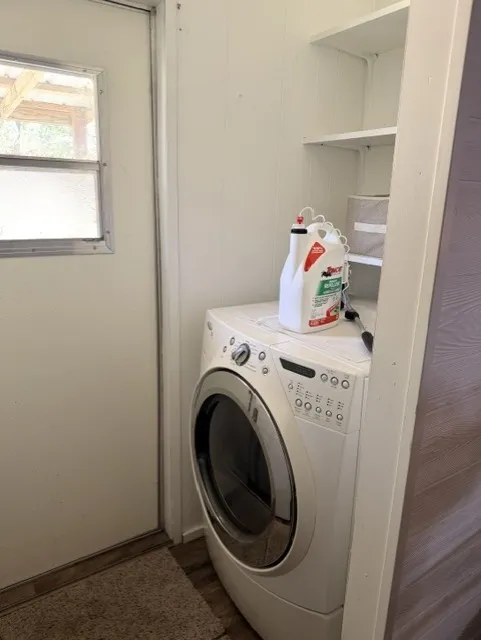 Mobile Home For Sale in Montague County , 168 Catfish Trail, Bowie, Texas 76230, 3 Bedroom, 2 Bathroom, Garage spaces, 1,312 Sqft, built in 1983, mls#21316592, Real Estate Agent in Bowie, Homes For Sale in Montague county, Homes For Sale in Bowie, Realtor in Bowie Texas, Real Estate Brokerage Independent Realty Texas, Luminita Cordes Realtor