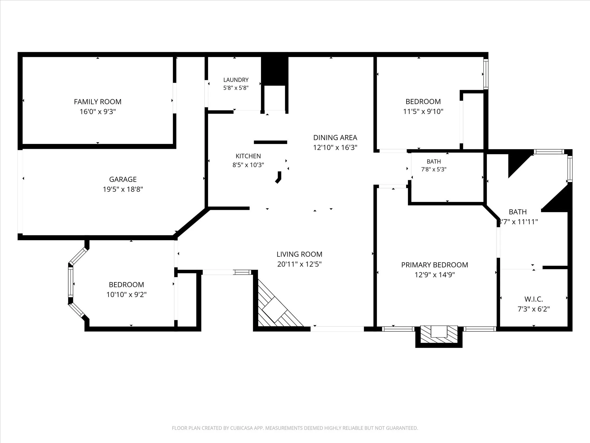 Single Family Residence For Sale in Dallas County , 4215 Scarsdale Lane, Dallas, Texas 75227, 3 Bedroom, 2 Bathroom, 1 Garage spaces, 1,136 Sqft, built in 1987, mls#21316140, Real Estate Agent in Dallas, Homes For Sale in Dallas county, Homes For Sale in Dallas, Realtor in Dallas Texas, Real Estate Brokerage Independent Realty Texas, Luminita Cordes Realtor