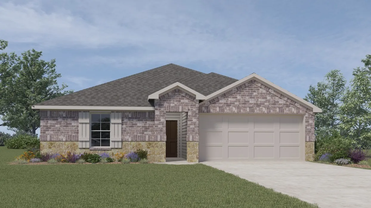 Single Family Residence For Sale in Grayson County , 2430 Burleson Road, Sherman, Texas 75090, 3 Bedrooms, 2 Bathrooms, 2 Garage spaces, 1,450 Sqft, built in 2026, Price $299,490, mls#21316598, Real Estate Agent in Sherman, Homes For Sale in Grayson county, Homes For Sale in Sherman, Realtor in Sherman Texas, Real Estate Brokerage Independent Realty Texas, Luminita Cordes Realtor