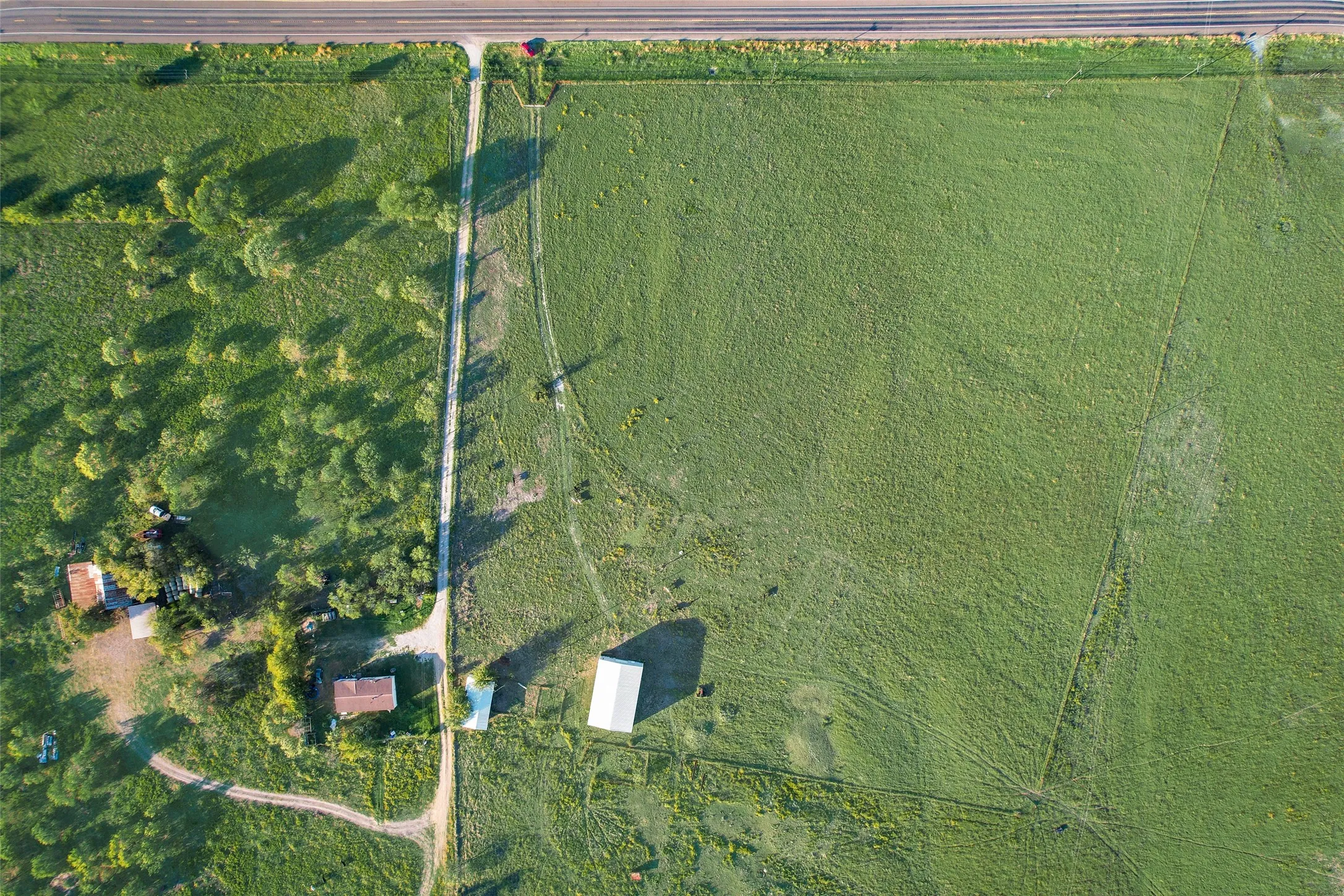 Unimproved Land For Sale in Ellis County , 4738 Fm 85, Ennis, Texas 75119, 0, 0, Garage spaces, 0 Sqft, built in 2008, mls#21316607, Real Estate Agent in Ennis, Homes For Sale in Ellis county, Homes For Sale in Ennis, Realtor in Ennis Texas, Real Estate Brokerage Independent Realty Texas, Luminita Cordes Realtor