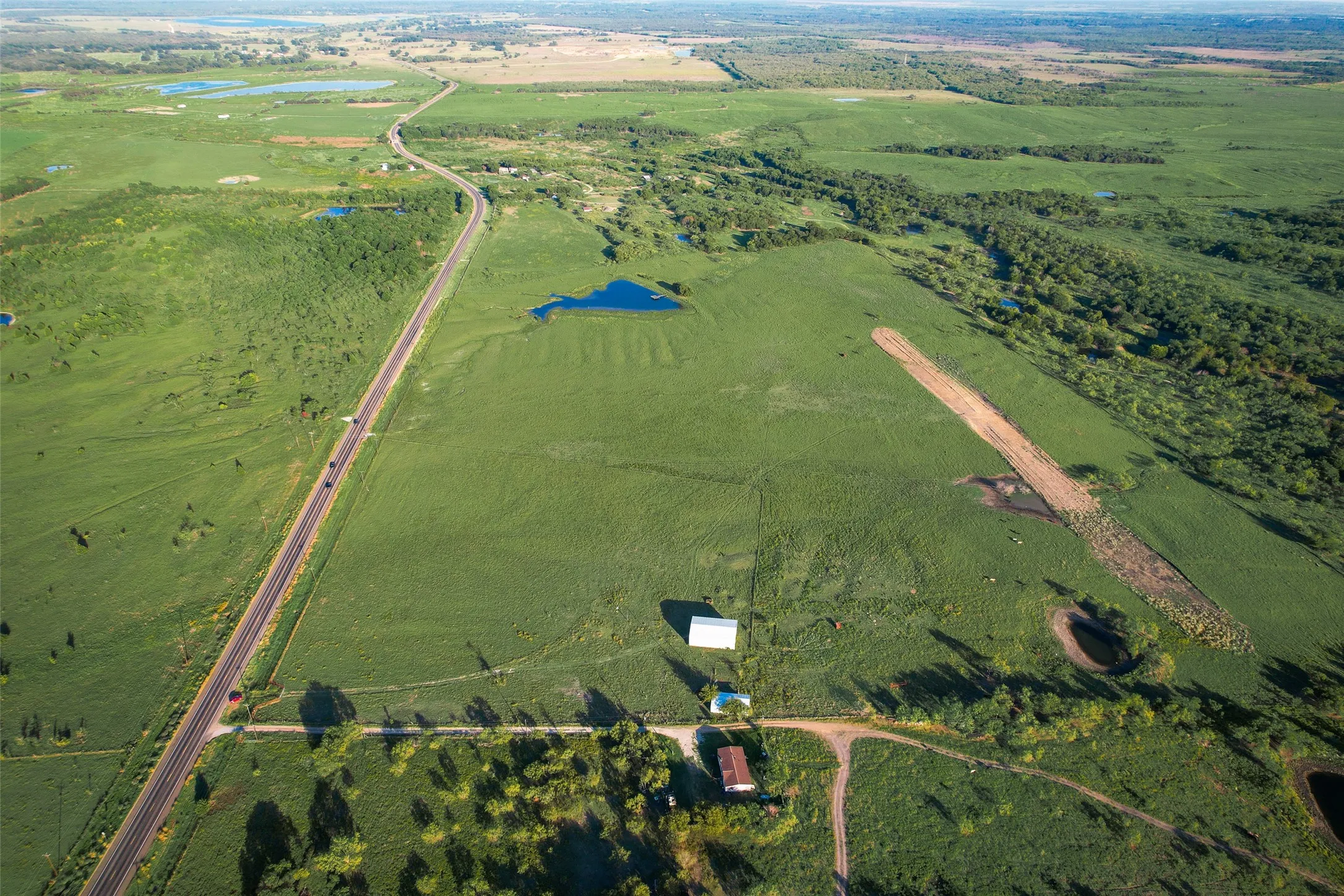 Unimproved Land For Sale in Ellis County , 4738 Fm 85, Ennis, Texas 75119, 0, 0, Garage spaces, 0 Sqft, built in 2008, mls#21316607, Real Estate Agent in Ennis, Homes For Sale in Ellis county, Homes For Sale in Ennis, Realtor in Ennis Texas, Real Estate Brokerage Independent Realty Texas, Luminita Cordes Realtor