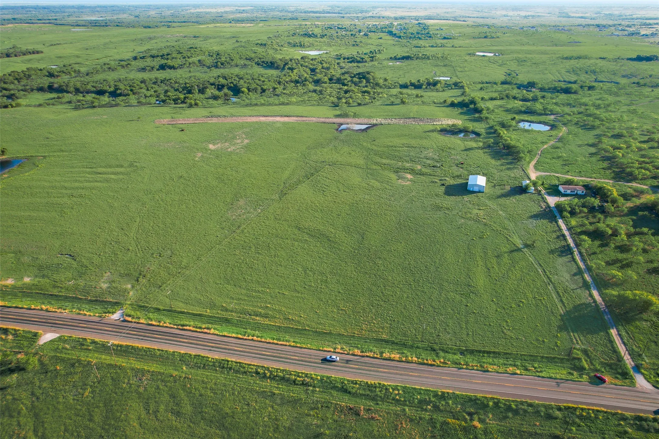 Unimproved Land For Sale in Ellis County , 4738 Fm 85, Ennis, Texas 75119, 0, 0, Garage spaces, 0 Sqft, built in 2008, mls#21316607, Real Estate Agent in Ennis, Homes For Sale in Ellis county, Homes For Sale in Ennis, Realtor in Ennis Texas, Real Estate Brokerage Independent Realty Texas, Luminita Cordes Realtor