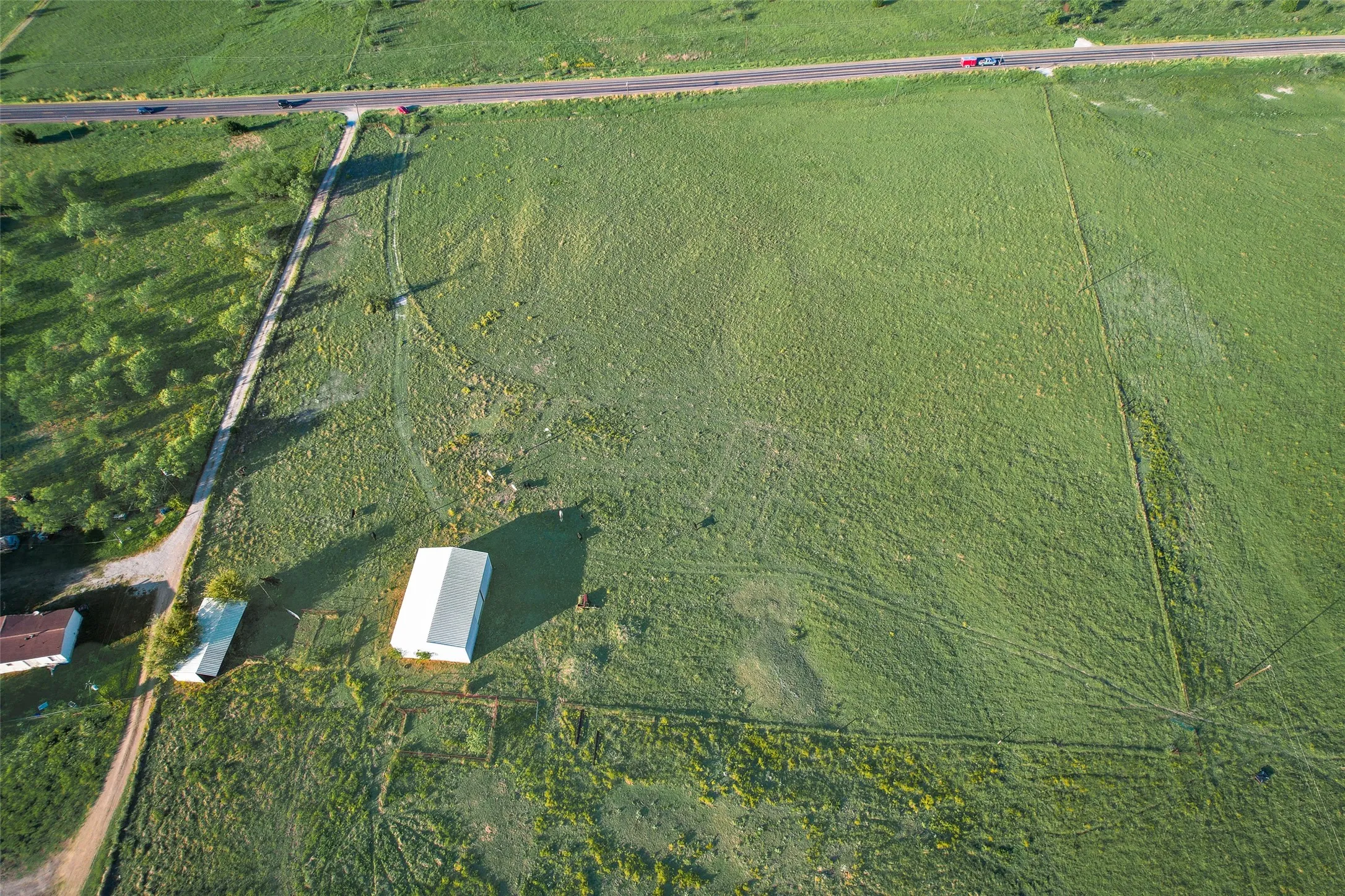 Unimproved Land For Sale in Ellis County , 4738 Fm 85, Ennis, Texas 75119, 0, 0, Garage spaces, 0 Sqft, built in 2008, mls#21316607, Real Estate Agent in Ennis, Homes For Sale in Ellis county, Homes For Sale in Ennis, Realtor in Ennis Texas, Real Estate Brokerage Independent Realty Texas, Luminita Cordes Realtor