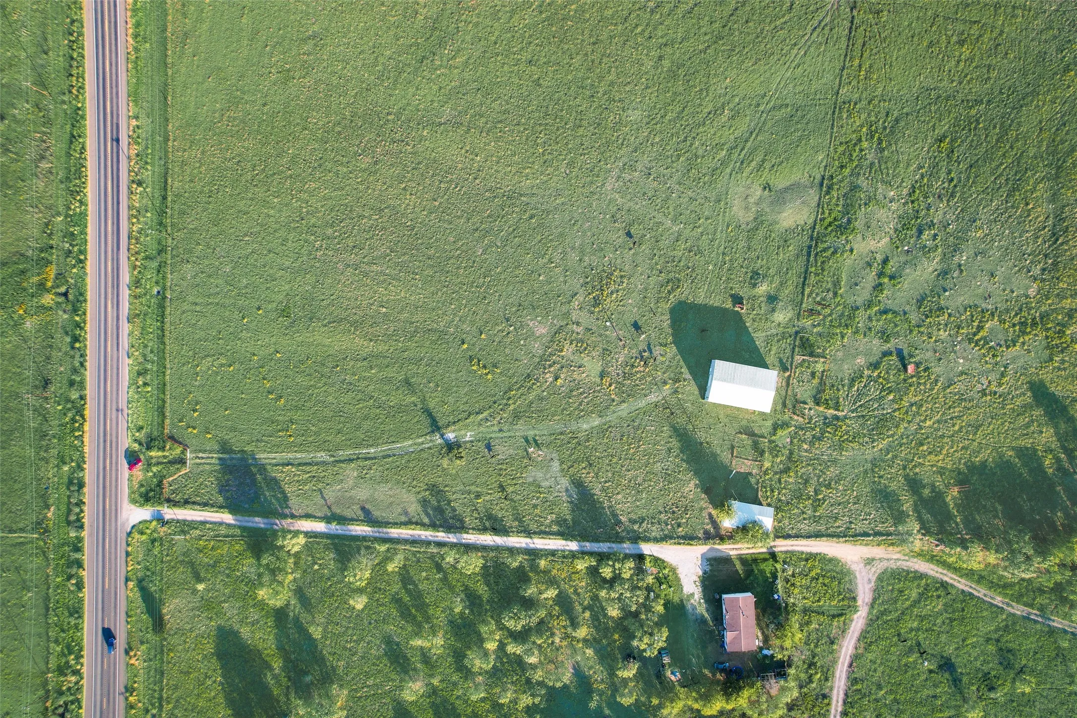 Unimproved Land For Sale in Ellis County , 4738 Fm 85, Ennis, Texas 75119, 0, 0, Garage spaces, 0 Sqft, built in 2008, mls#21316607, Real Estate Agent in Ennis, Homes For Sale in Ellis county, Homes For Sale in Ennis, Realtor in Ennis Texas, Real Estate Brokerage Independent Realty Texas, Luminita Cordes Realtor