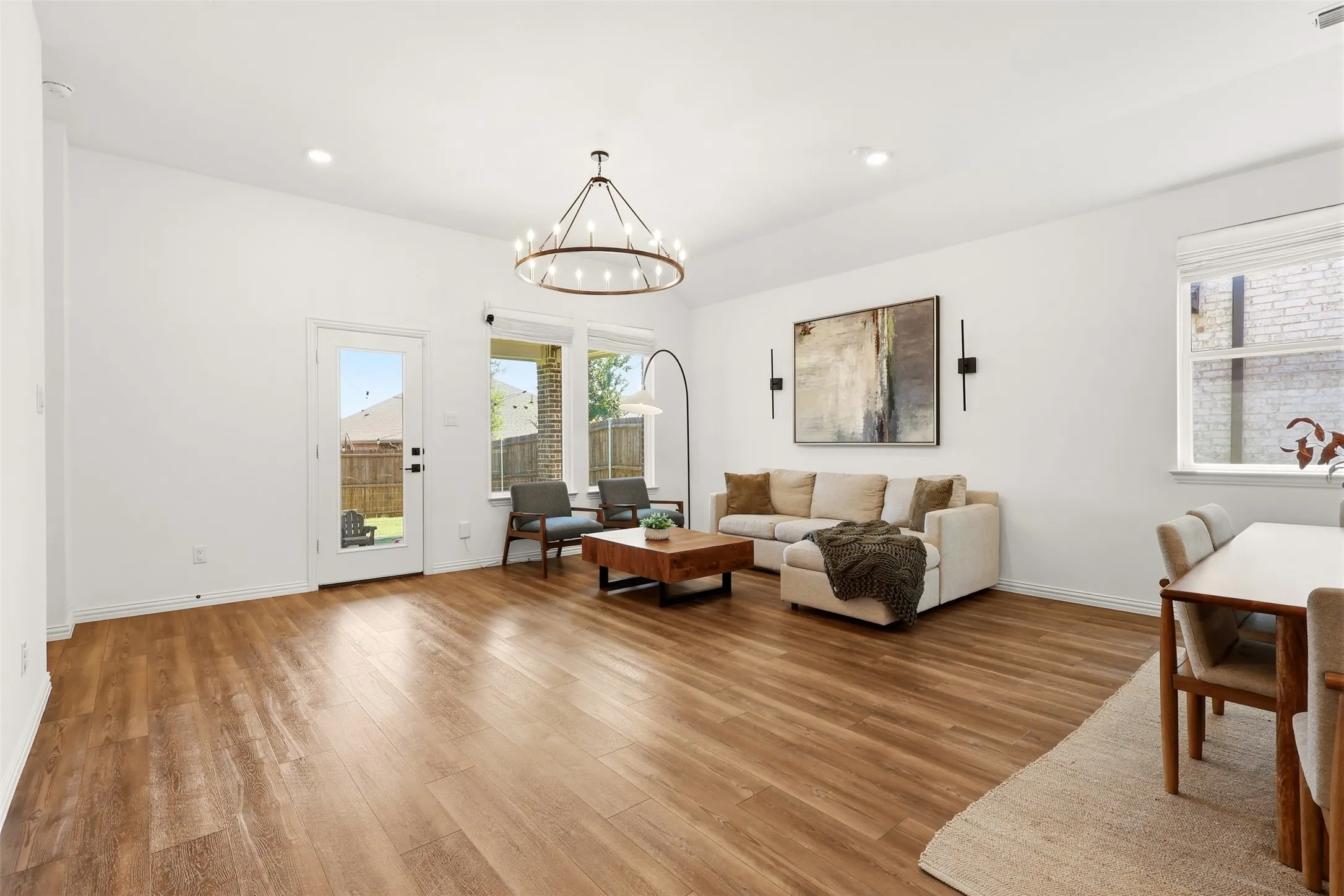 Single Family Residence For Rent in Collin County , 721 Declaration Drive, Princeton, Texas 75407, 4 Bedroom, 3 Bathroom, 2 Garage spaces, 2,264 Sqft, built in 2023, mls#21316071, Real Estate Agent in Princeton, Homes For Rent in Collin county, Homes For Rent in Princeton, Realtor in Princeton Texas, Real Estate Brokerage Independent Realty Texas, Luminita Cordes Realtor