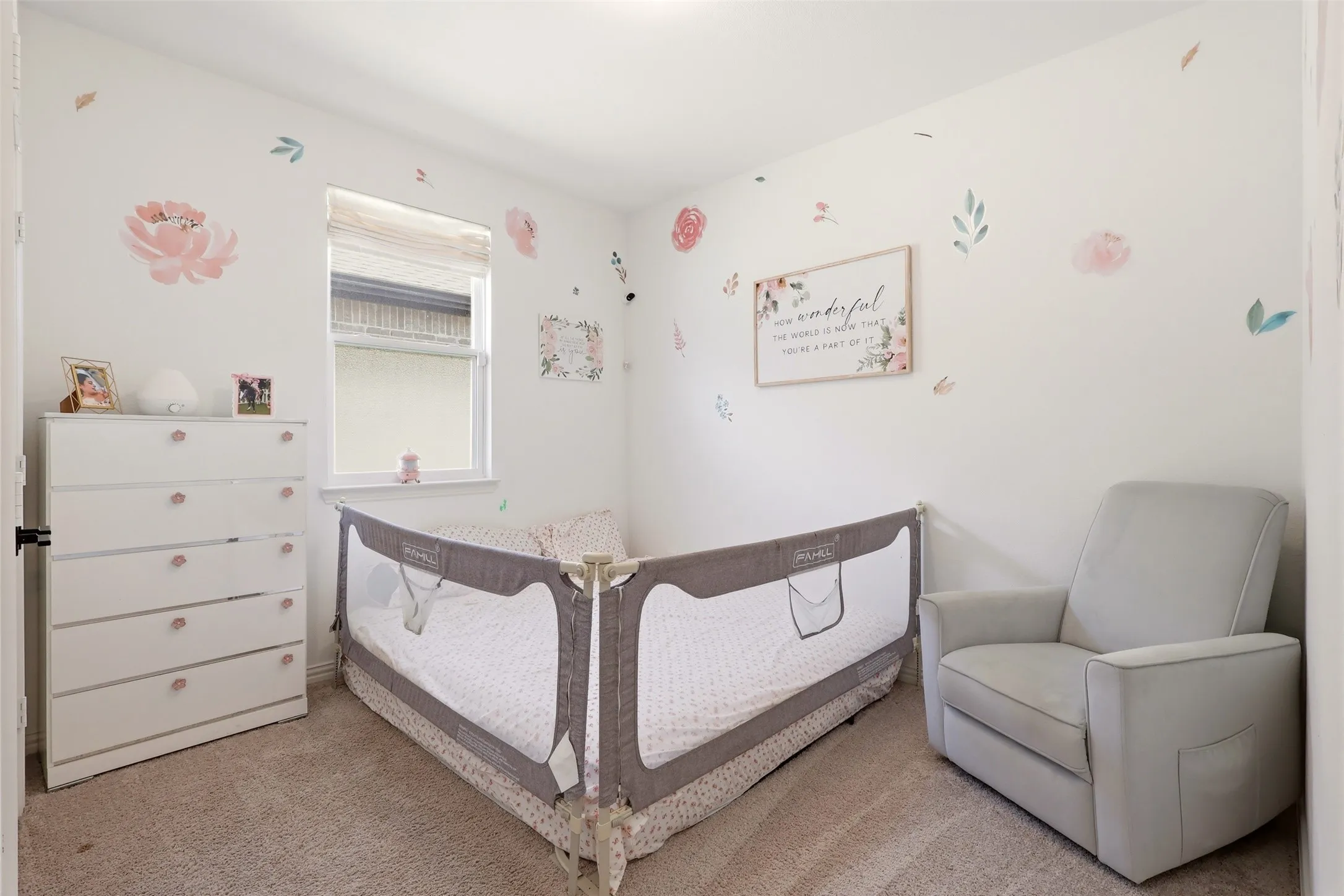 Single Family Residence For Rent in Collin County , 721 Declaration Drive, Princeton, Texas 75407, 4 Bedroom, 3 Bathroom, 2 Garage spaces, 2,264 Sqft, built in 2023, mls#21316071, Real Estate Agent in Princeton, Homes For Rent in Collin county, Homes For Rent in Princeton, Realtor in Princeton Texas, Real Estate Brokerage Independent Realty Texas, Luminita Cordes Realtor