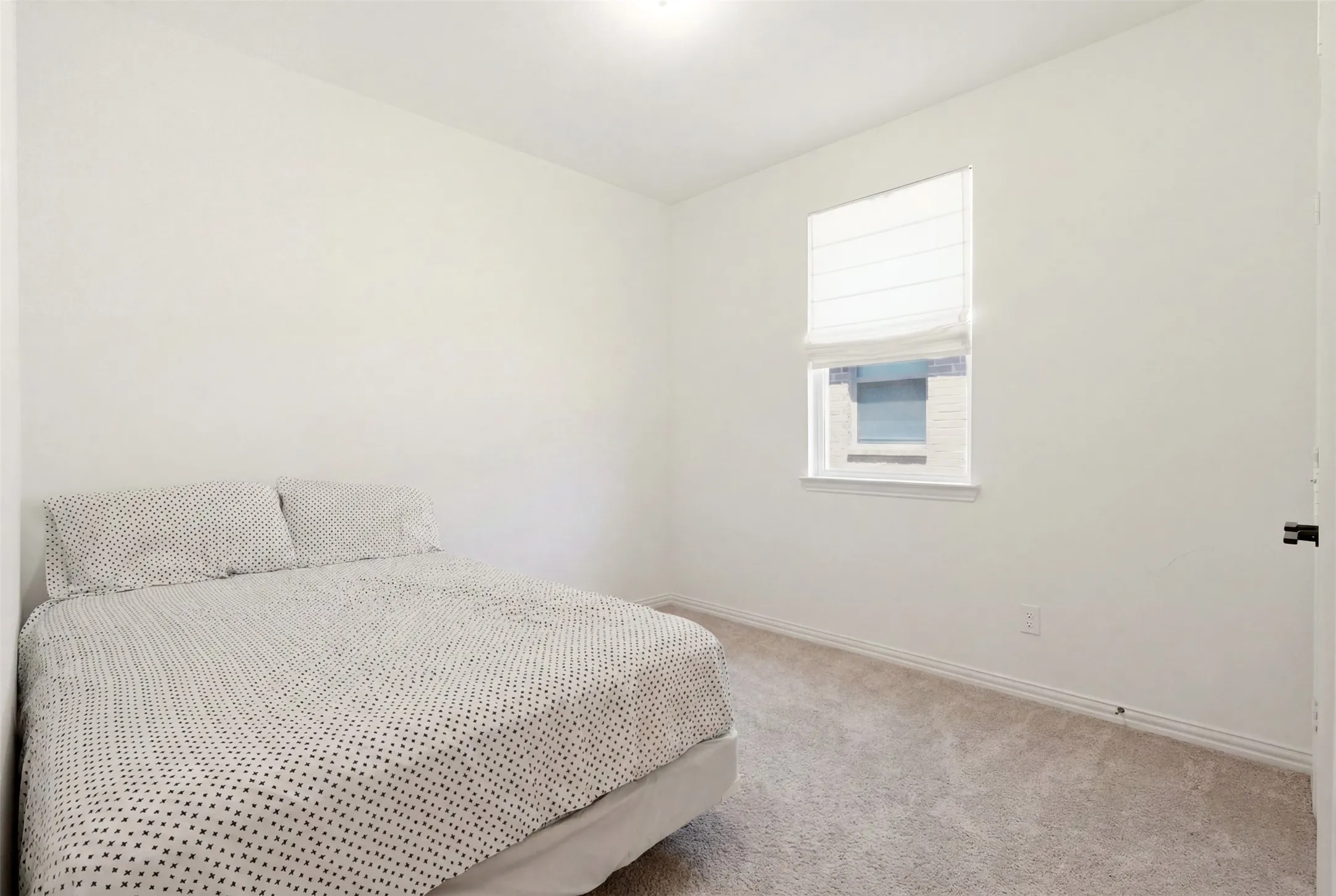 Single Family Residence For Rent in Collin County , 721 Declaration Drive, Princeton, Texas 75407, 4 Bedroom, 3 Bathroom, 2 Garage spaces, 2,264 Sqft, built in 2023, mls#21316071, Real Estate Agent in Princeton, Homes For Rent in Collin county, Homes For Rent in Princeton, Realtor in Princeton Texas, Real Estate Brokerage Independent Realty Texas, Luminita Cordes Realtor