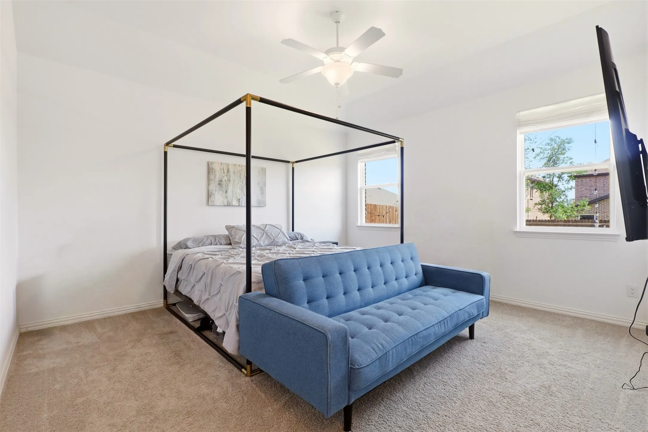 Single Family Residence For Rent in Collin County , 721 Declaration Drive, Princeton, Texas 75407, 4 Bedroom, 3 Bathroom, 2 Garage spaces, 2,264 Sqft, built in 2023, mls#21316071, Real Estate Agent in Princeton, Homes For Rent in Collin county, Homes For Rent in Princeton, Realtor in Princeton Texas, Real Estate Brokerage Independent Realty Texas, Luminita Cordes Realtor