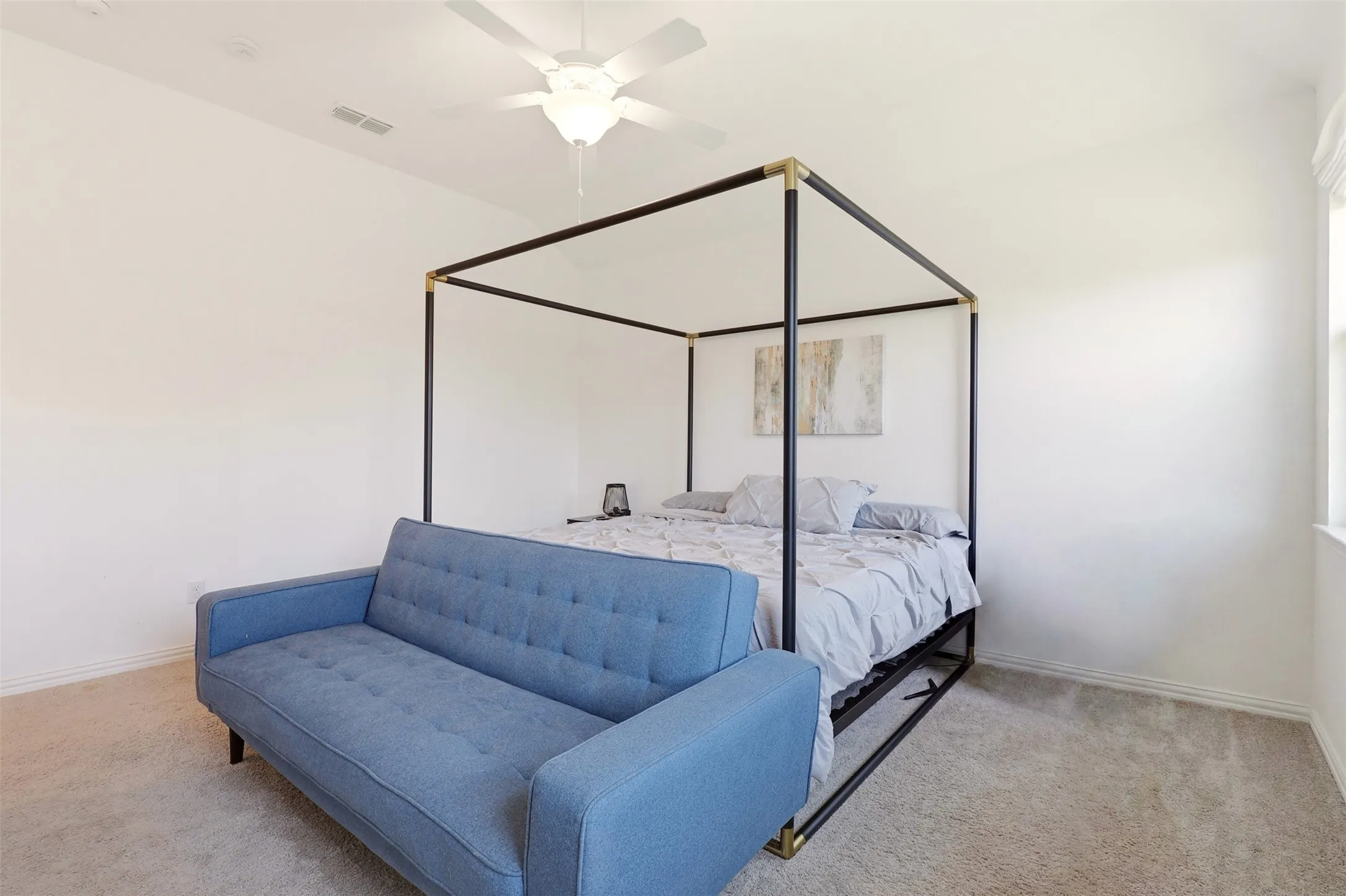Single Family Residence For Rent in Collin County , 721 Declaration Drive, Princeton, Texas 75407, 4 Bedroom, 3 Bathroom, 2 Garage spaces, 2,264 Sqft, built in 2023, mls#21316071, Real Estate Agent in Princeton, Homes For Rent in Collin county, Homes For Rent in Princeton, Realtor in Princeton Texas, Real Estate Brokerage Independent Realty Texas, Luminita Cordes Realtor