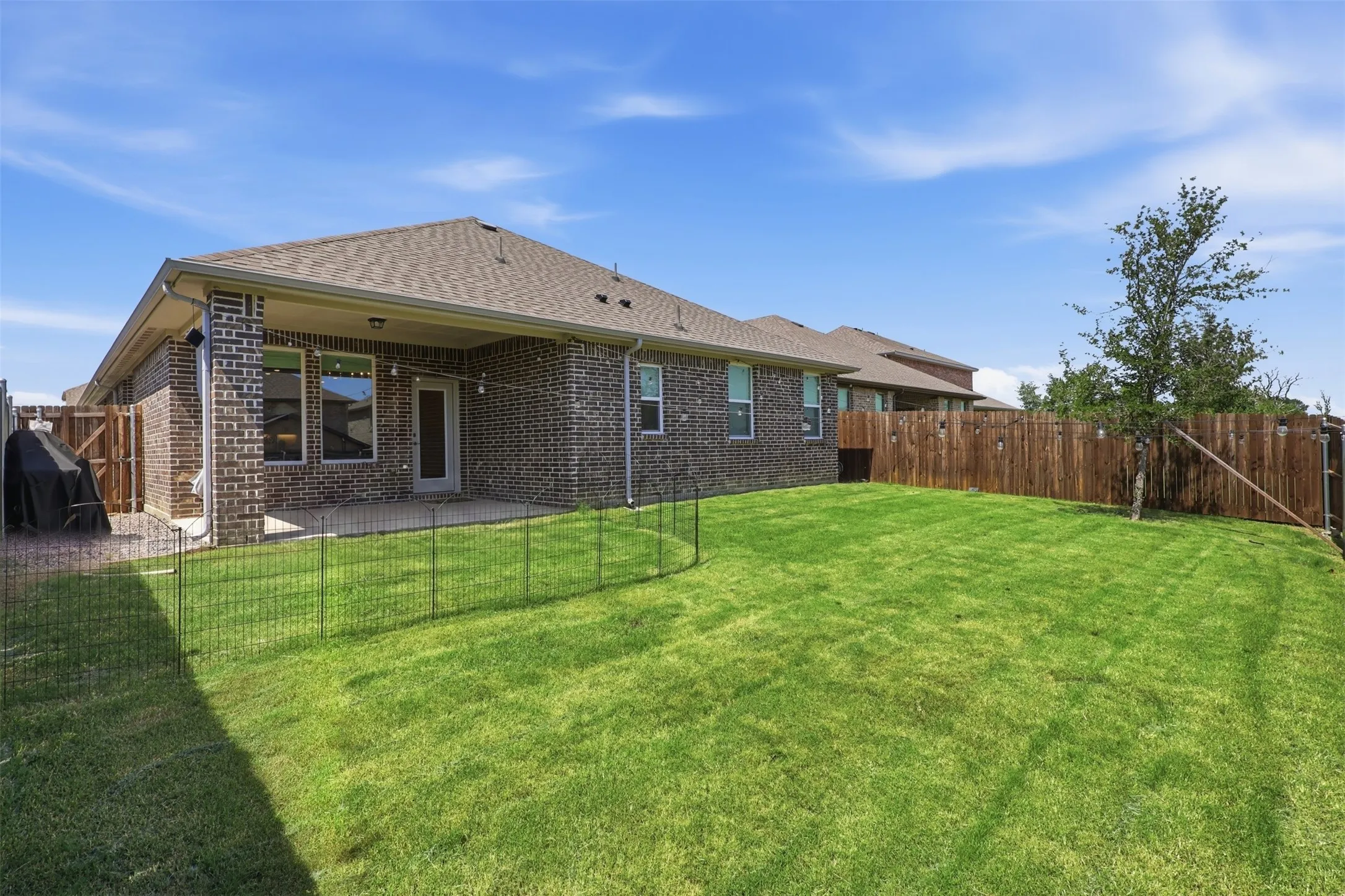 Single Family Residence For Rent in Collin County , 721 Declaration Drive, Princeton, Texas 75407, 4 Bedroom, 3 Bathroom, 2 Garage spaces, 2,264 Sqft, built in 2023, mls#21316071, Real Estate Agent in Princeton, Homes For Rent in Collin county, Homes For Rent in Princeton, Realtor in Princeton Texas, Real Estate Brokerage Independent Realty Texas, Luminita Cordes Realtor
